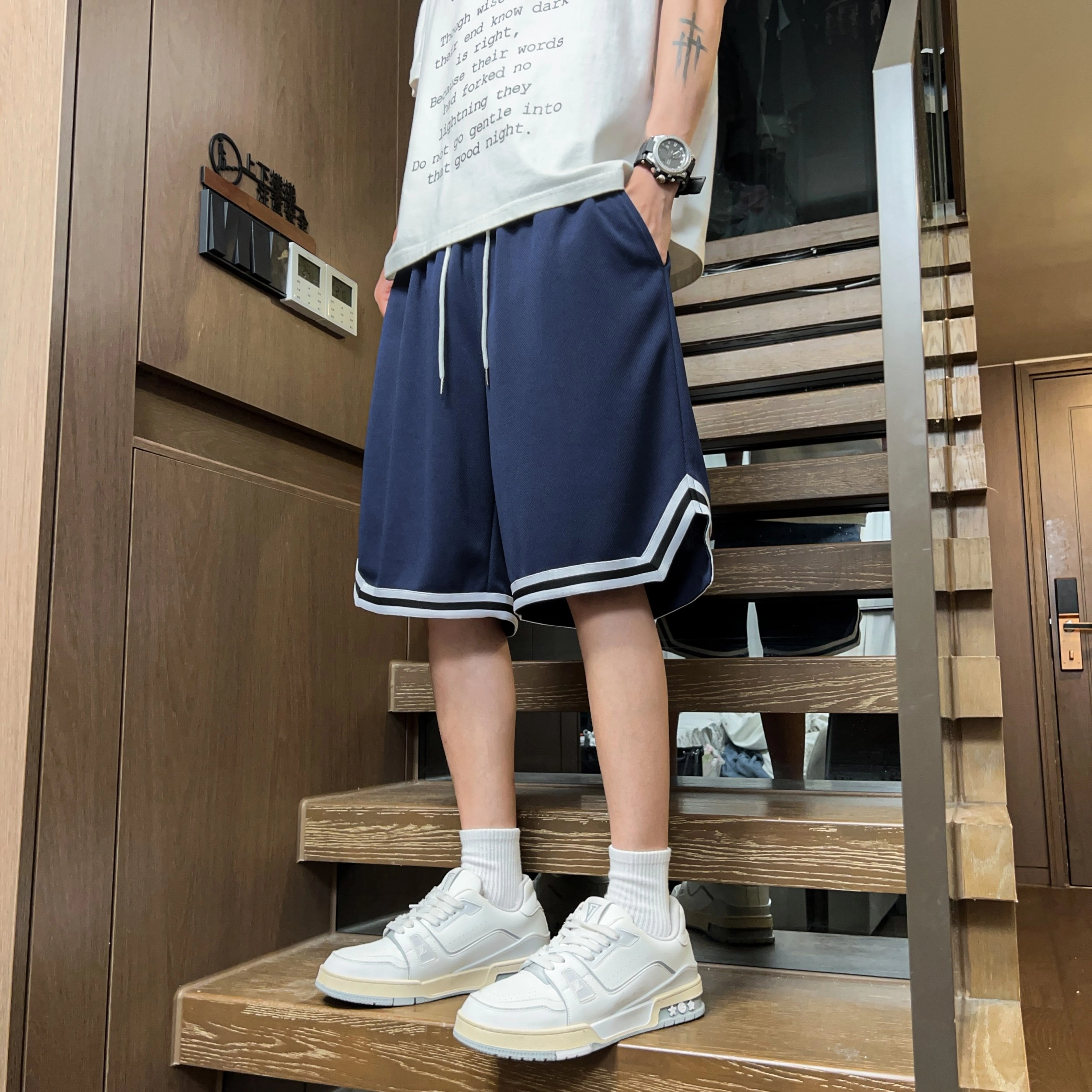 ZONEiD