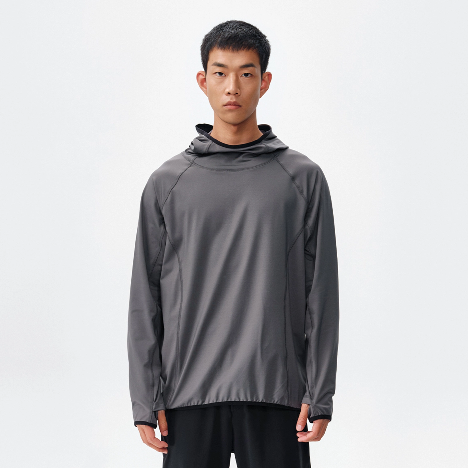 ZONEiD T