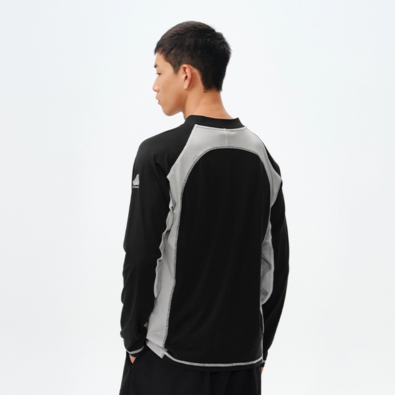 ZONEiD T