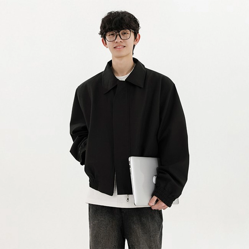 ZONEiD