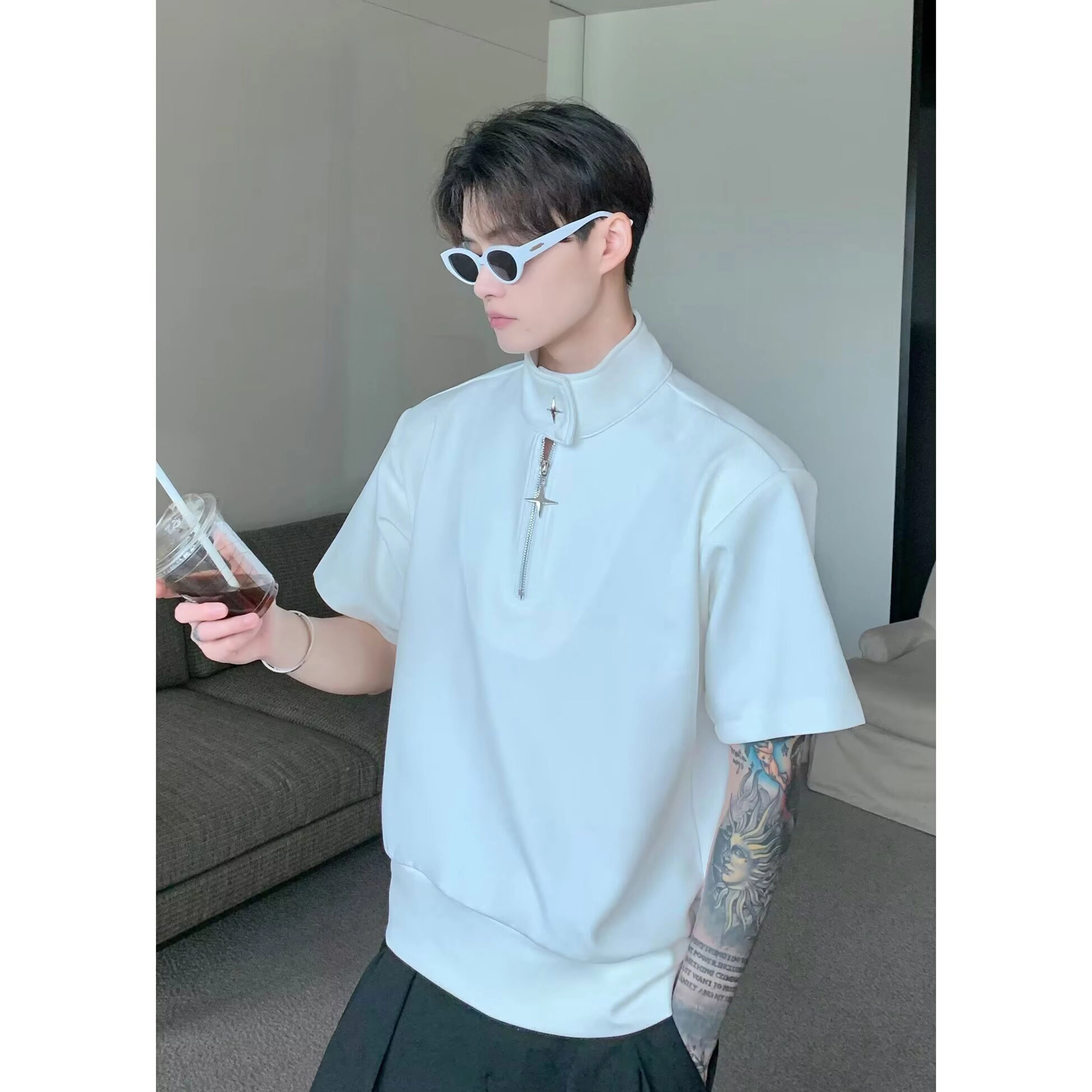 ZONEiD T