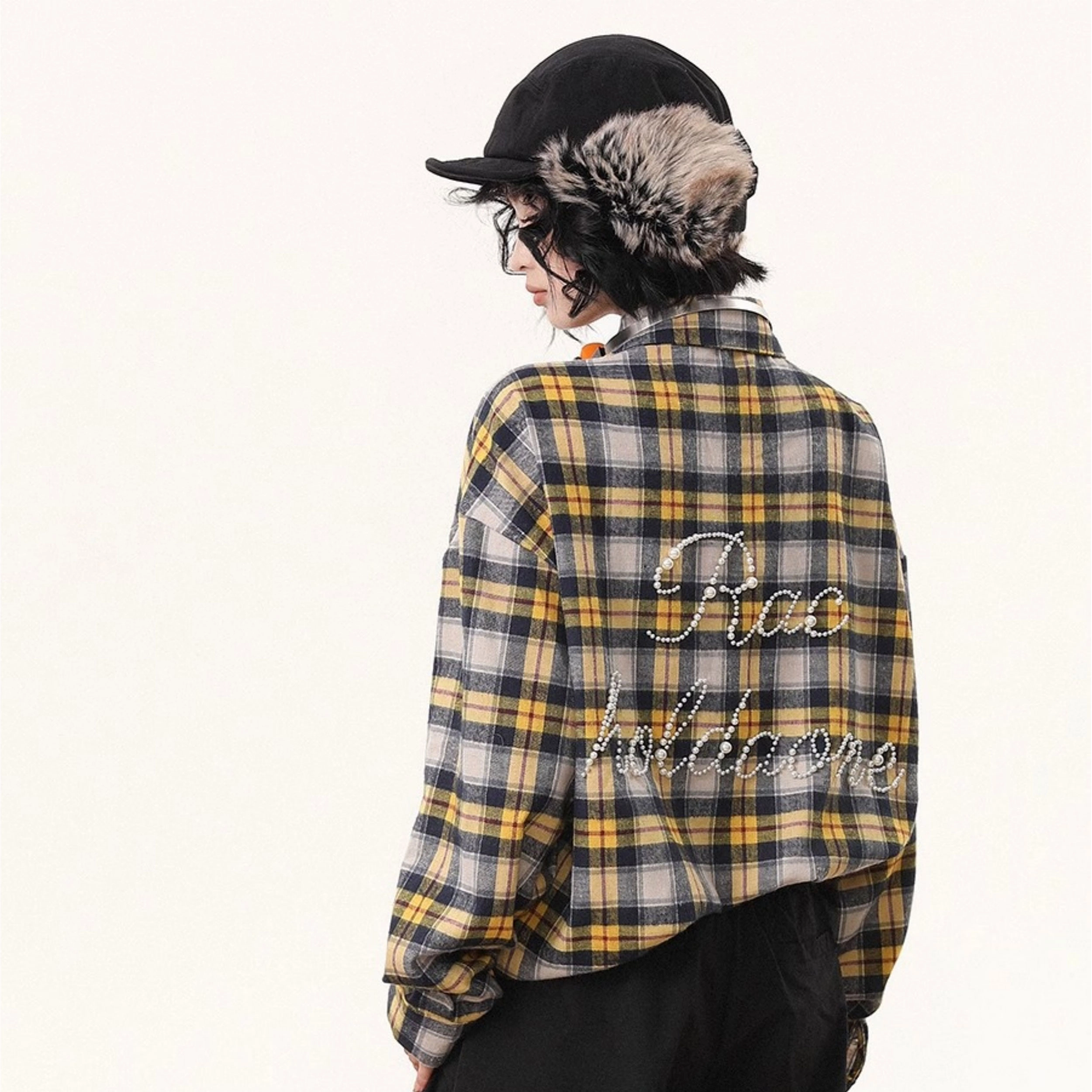 ZONEiD 3D