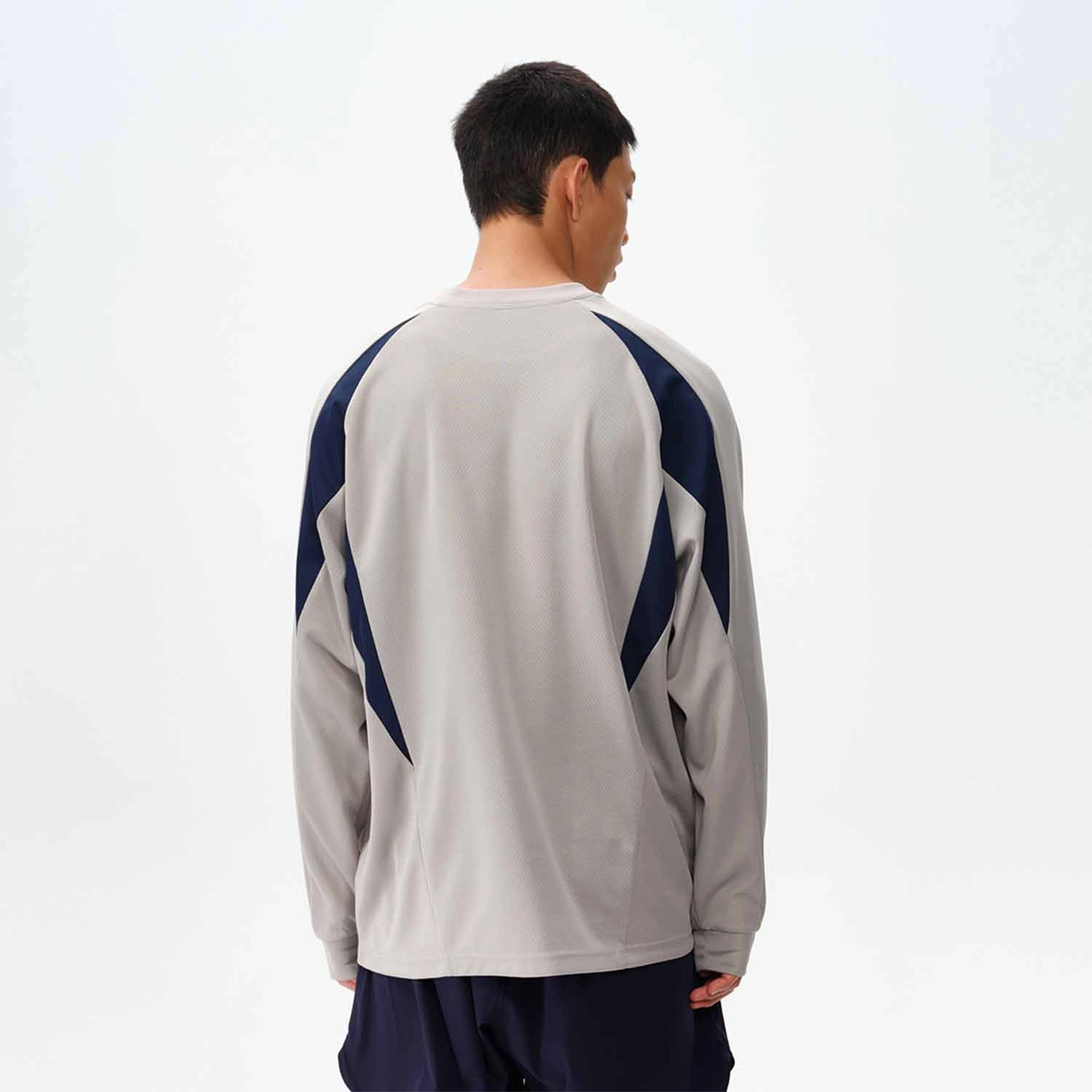 ZONEiD T