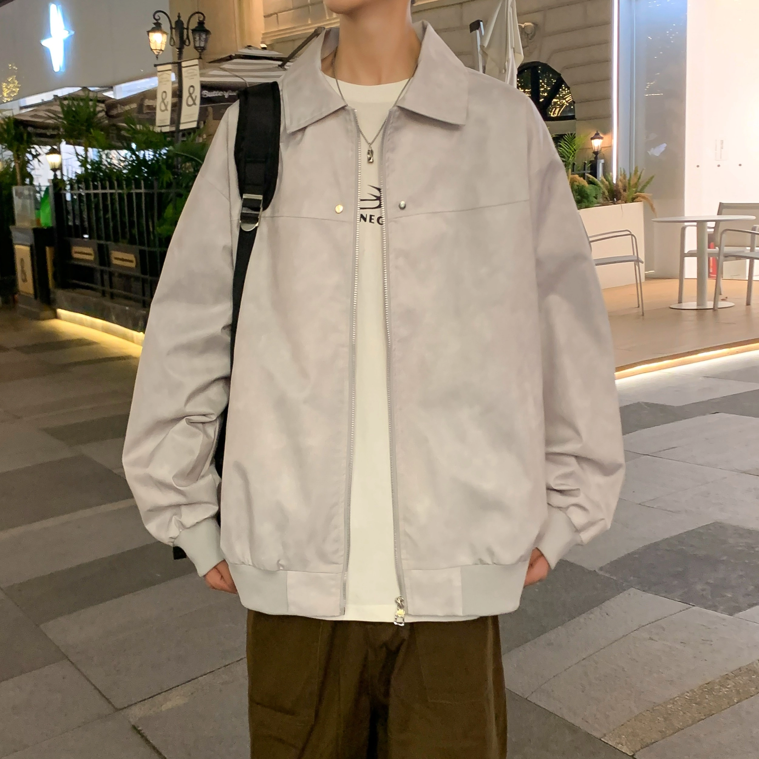 ZONEiD PU