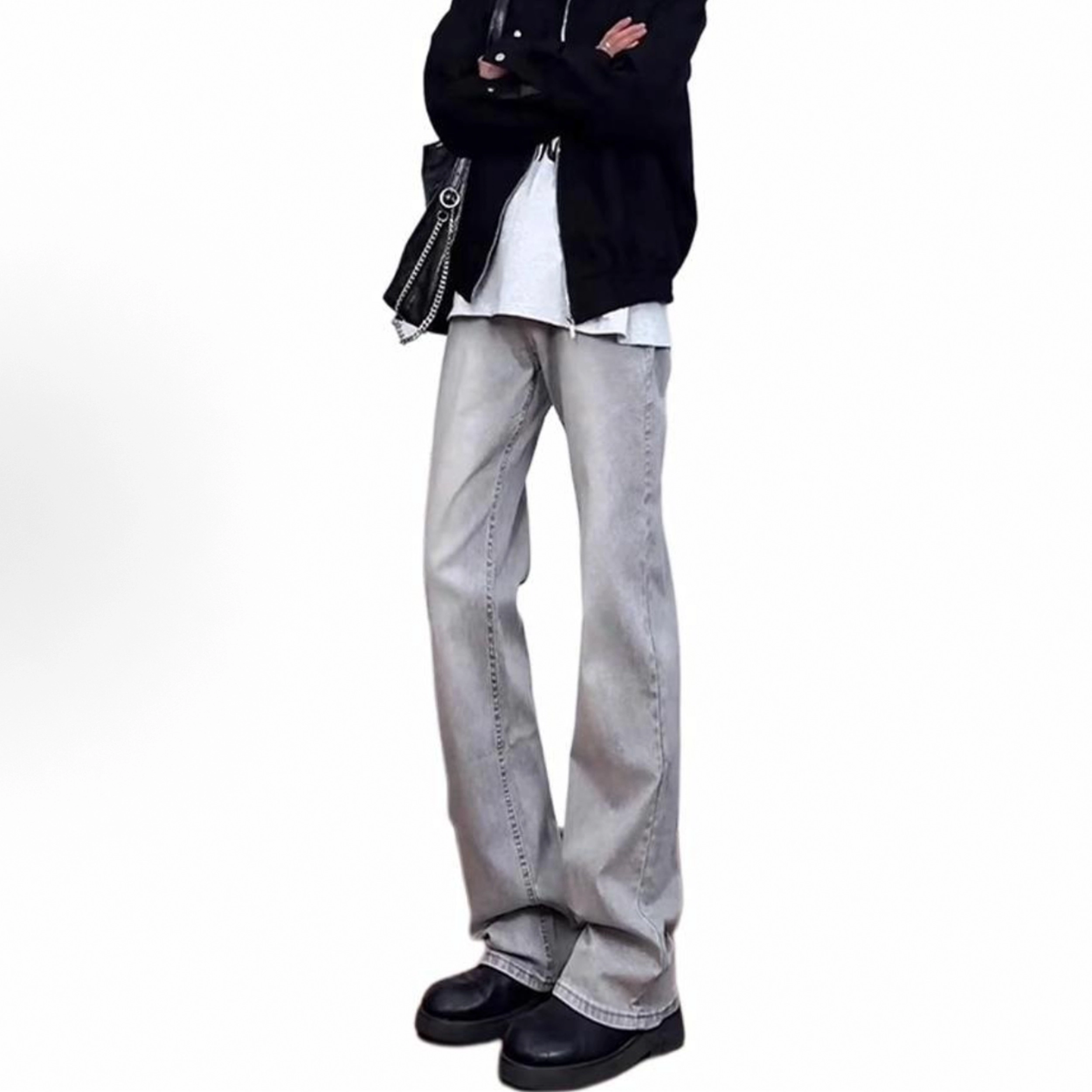 ZONEiD