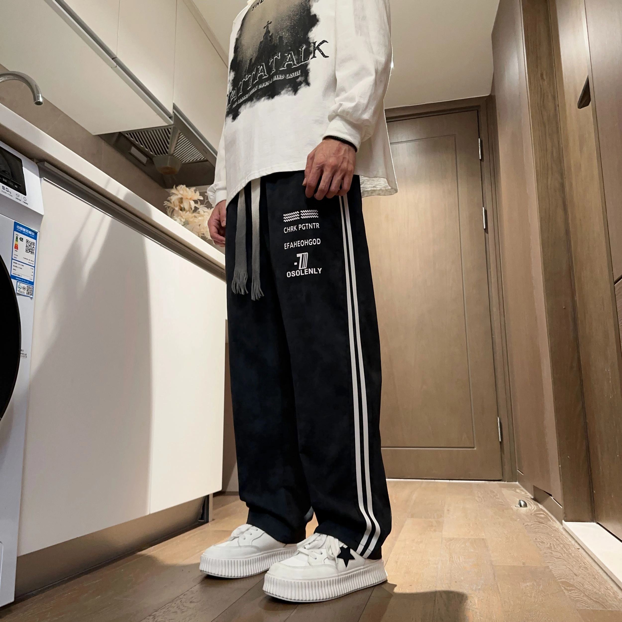 ZONEiD