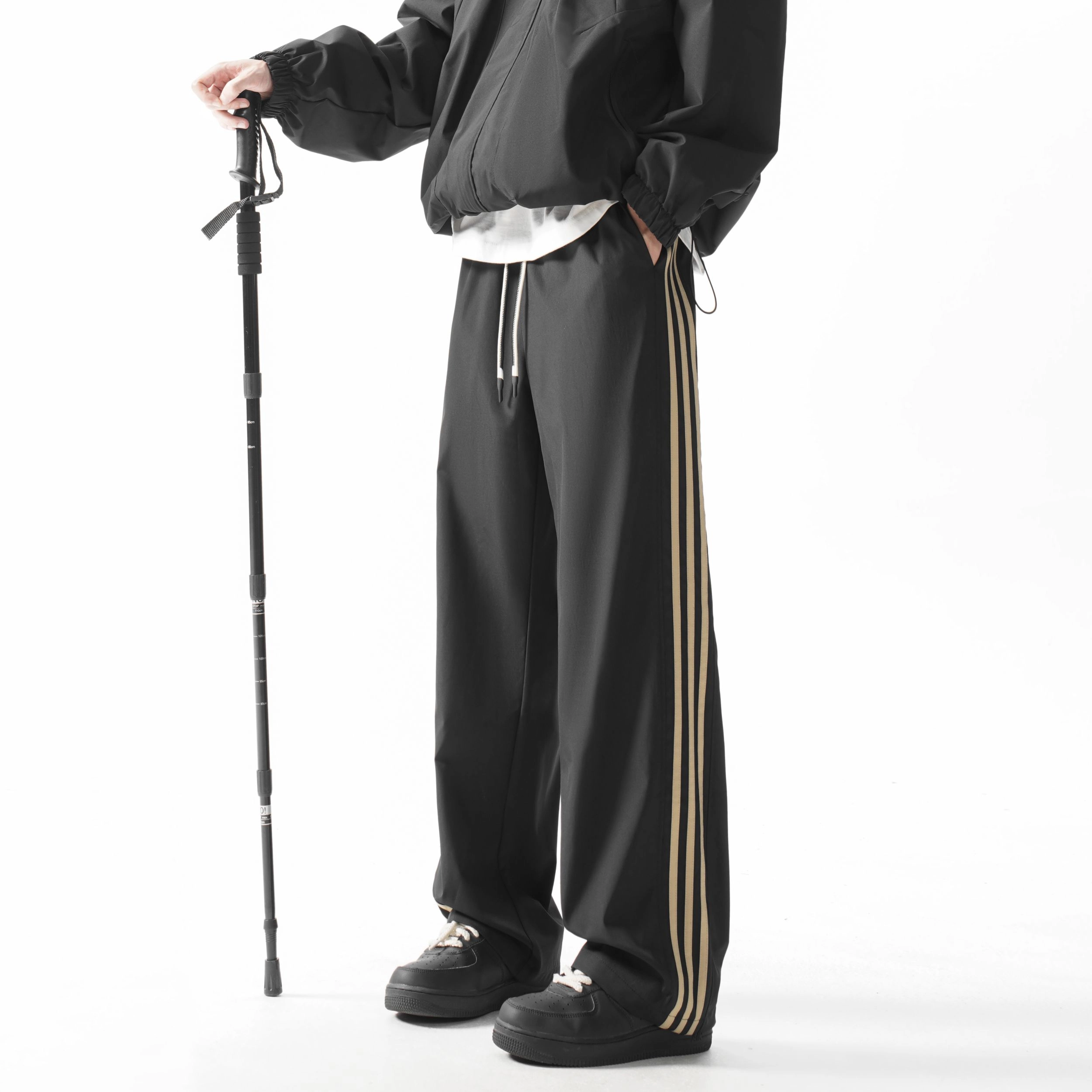 ZONEiD