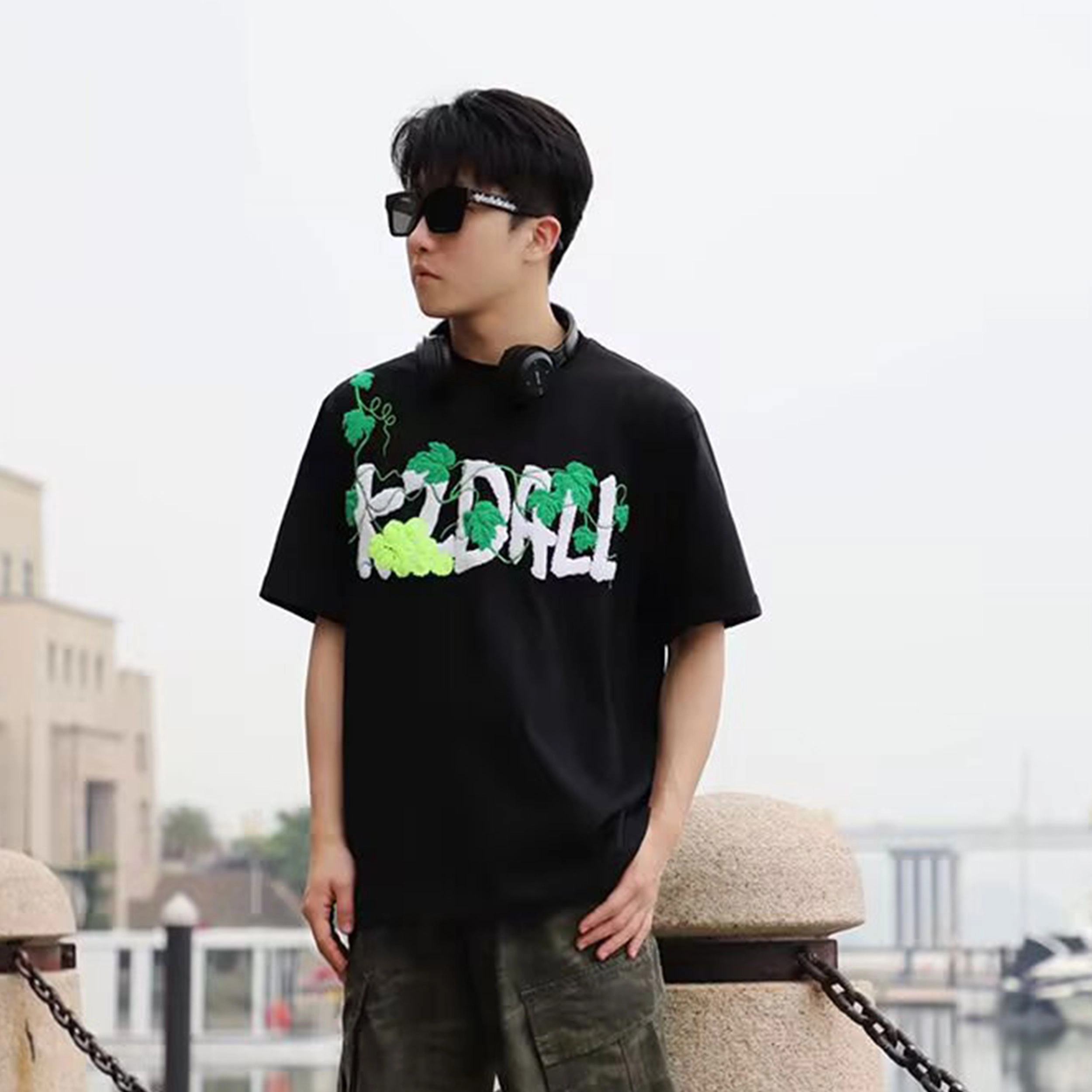 VIPGOOSE T
