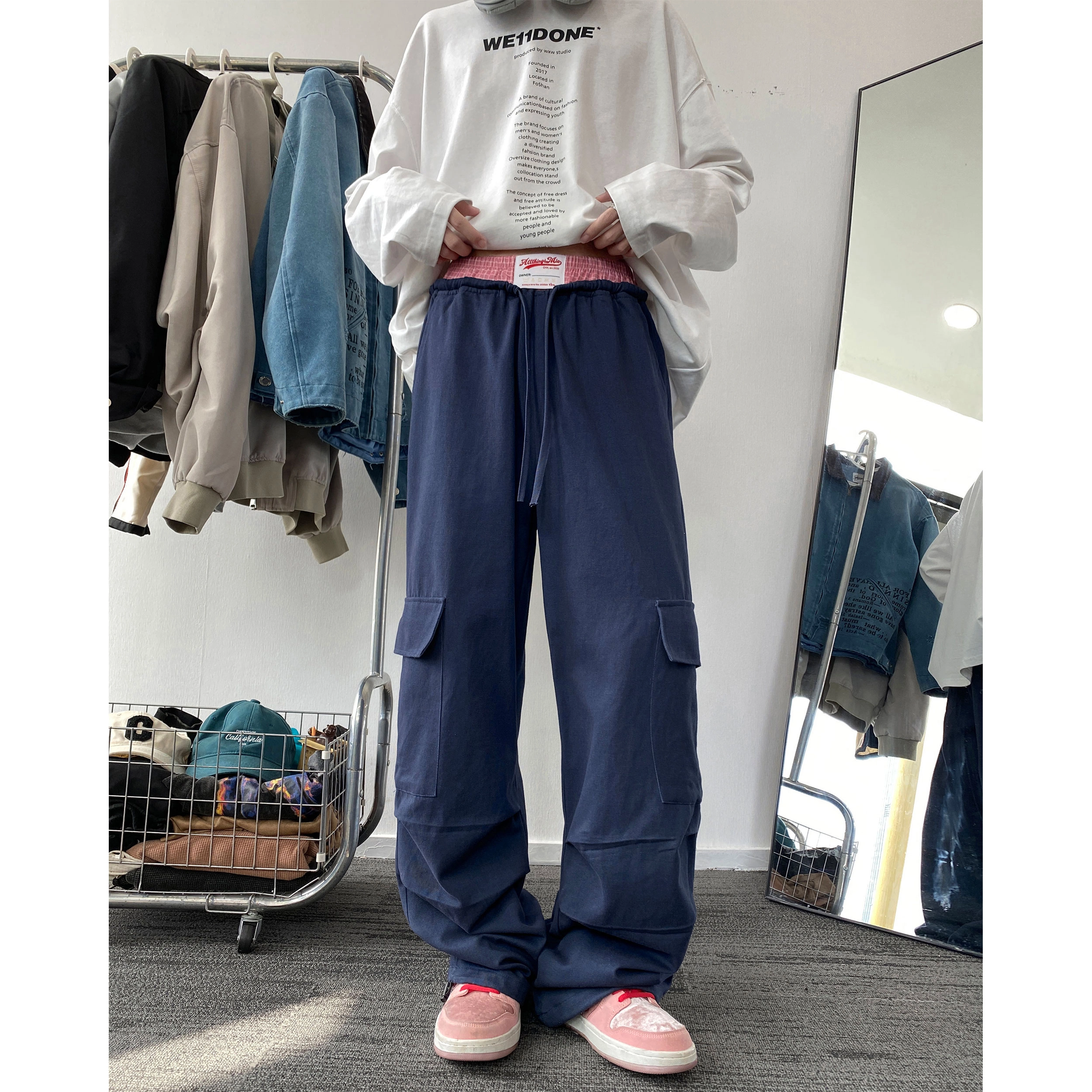 ZONEiD