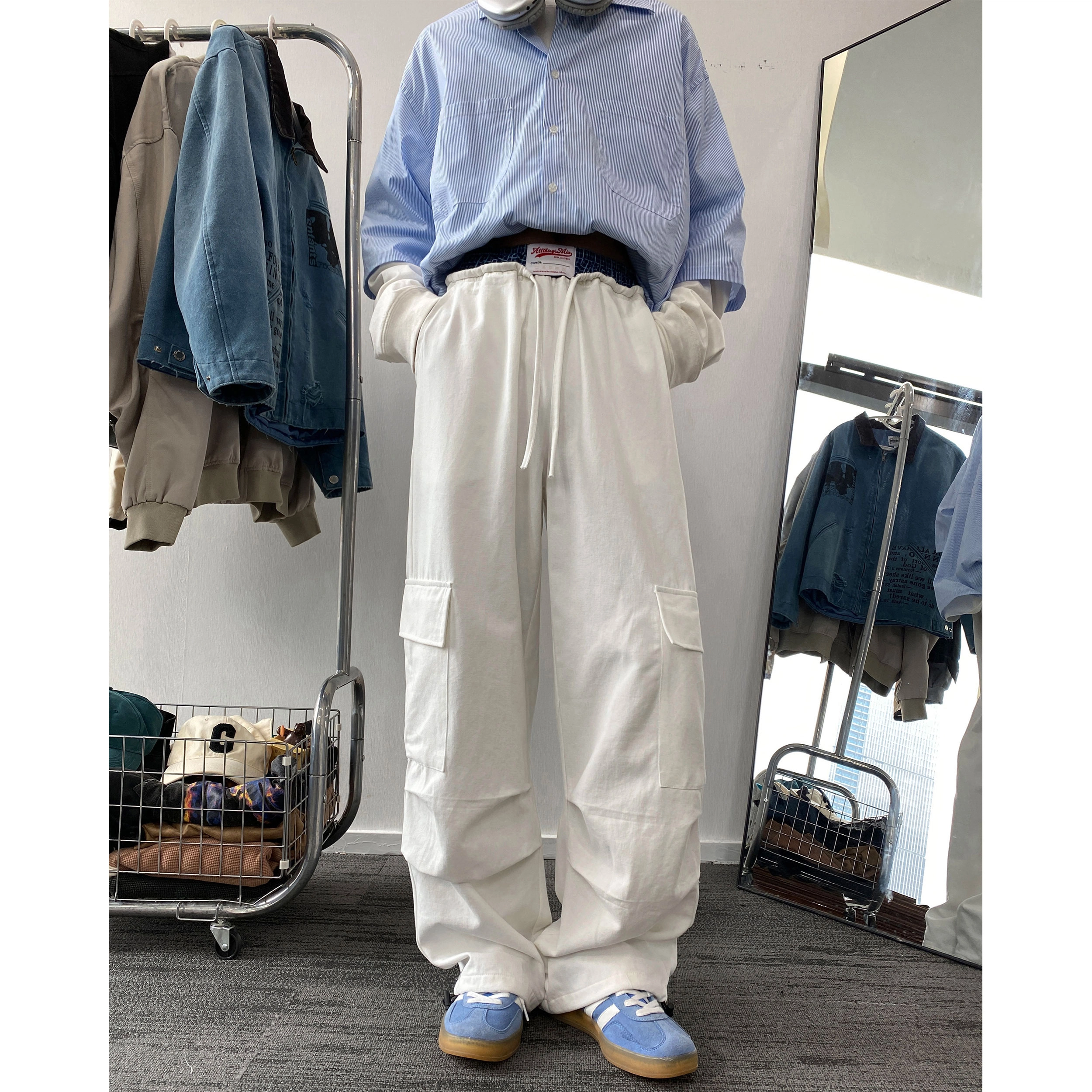 ZONEiD