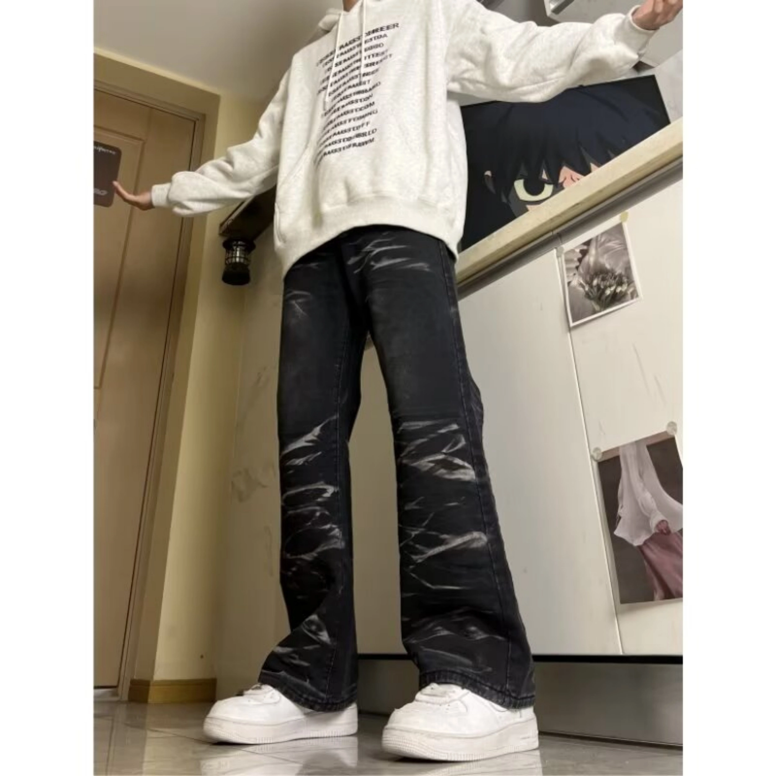 ZONEiD vibe