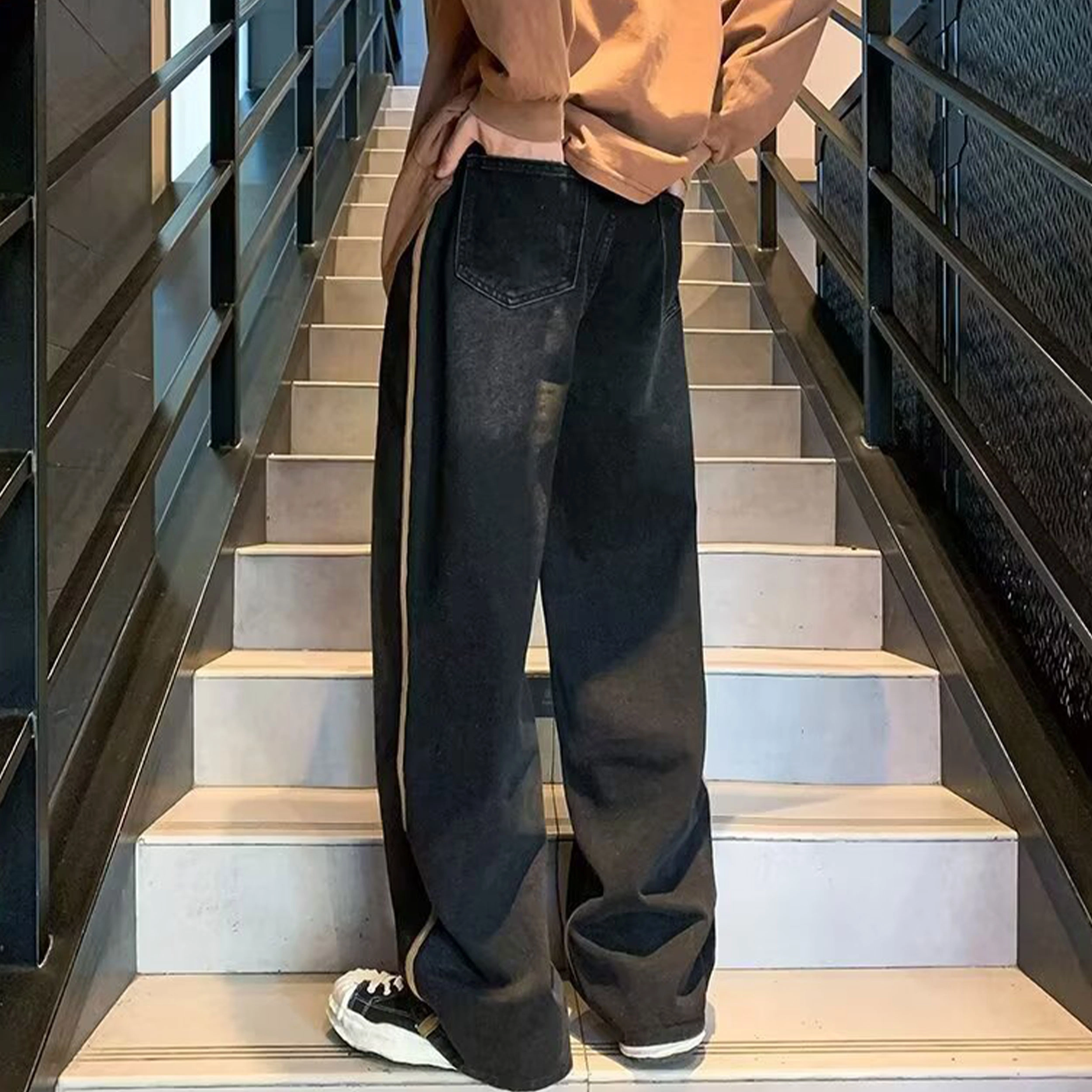ZONEiD vibe