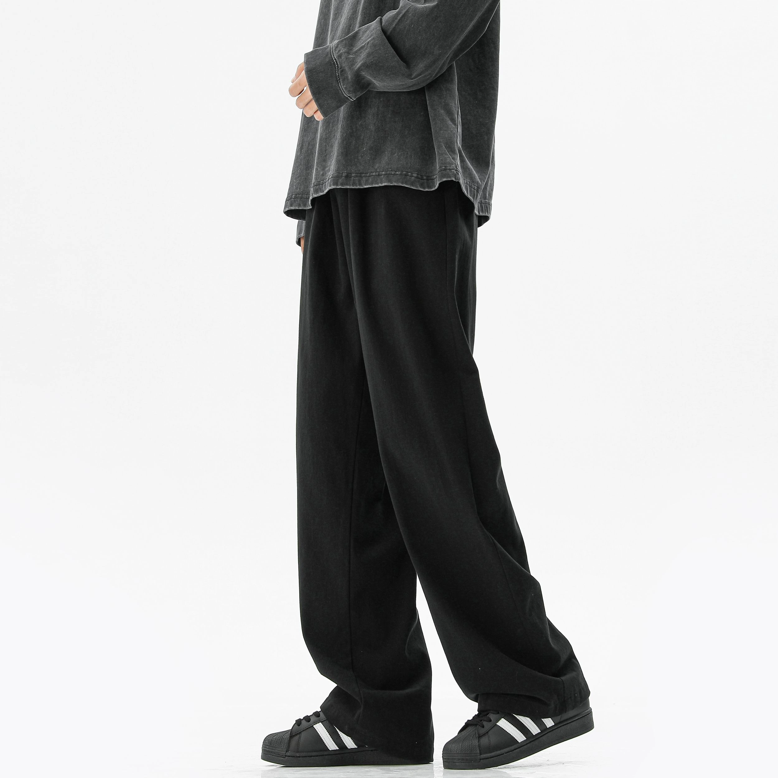 ZONEiD