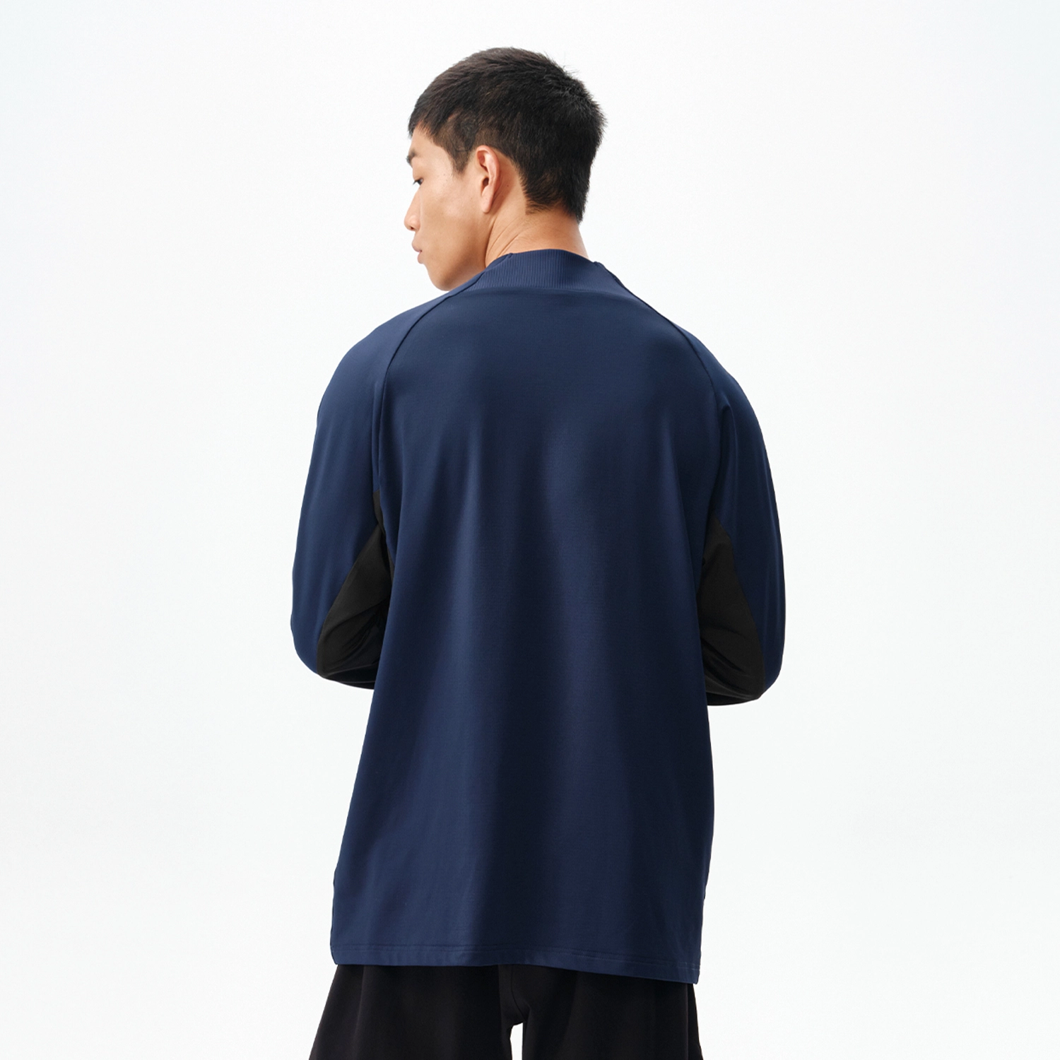 ZONEiD