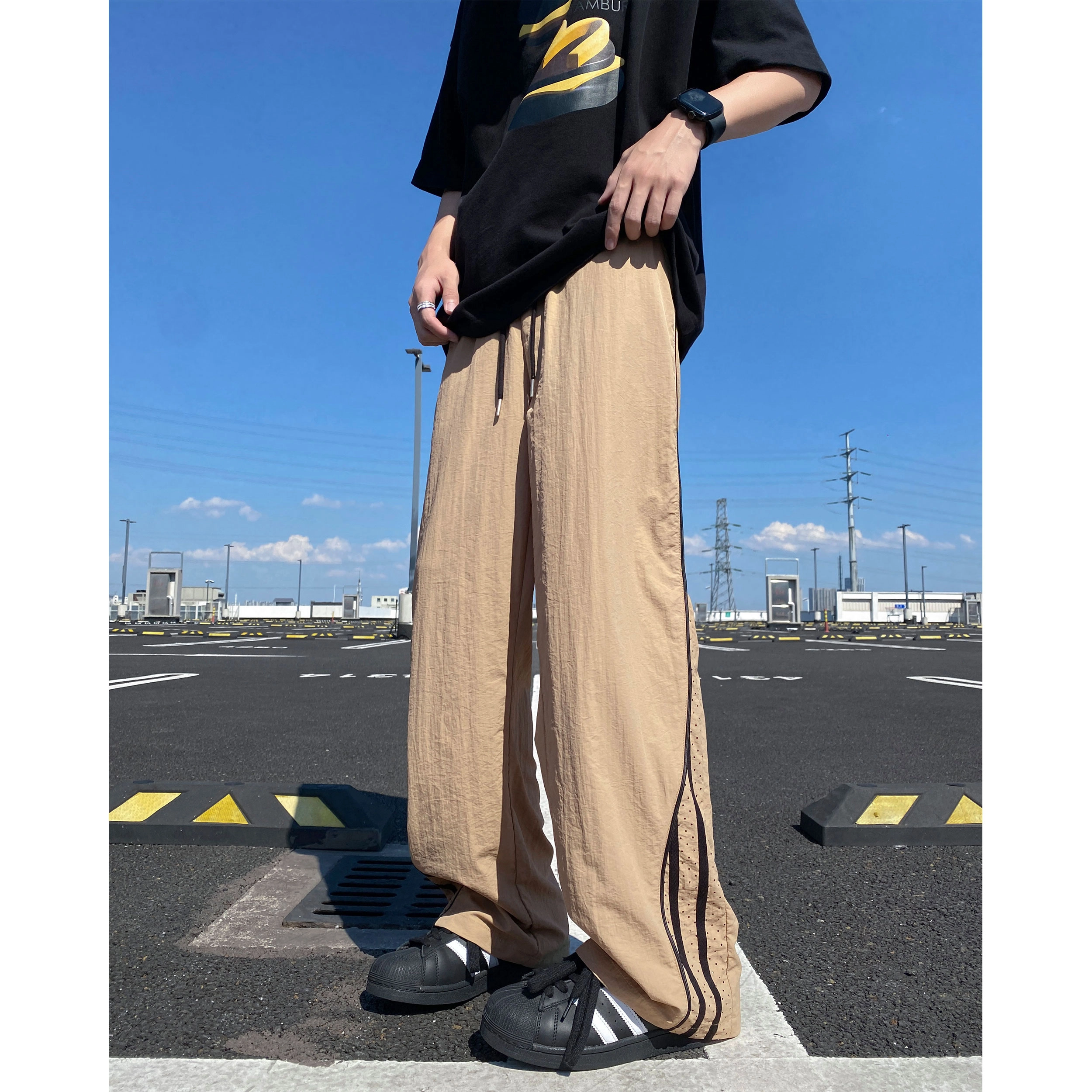 ZONEiD