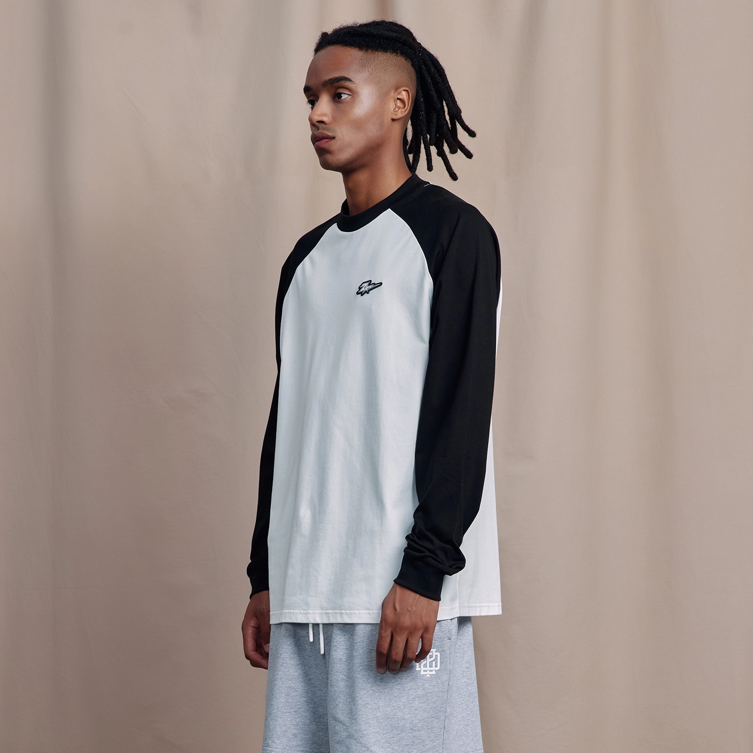ZONEiD T