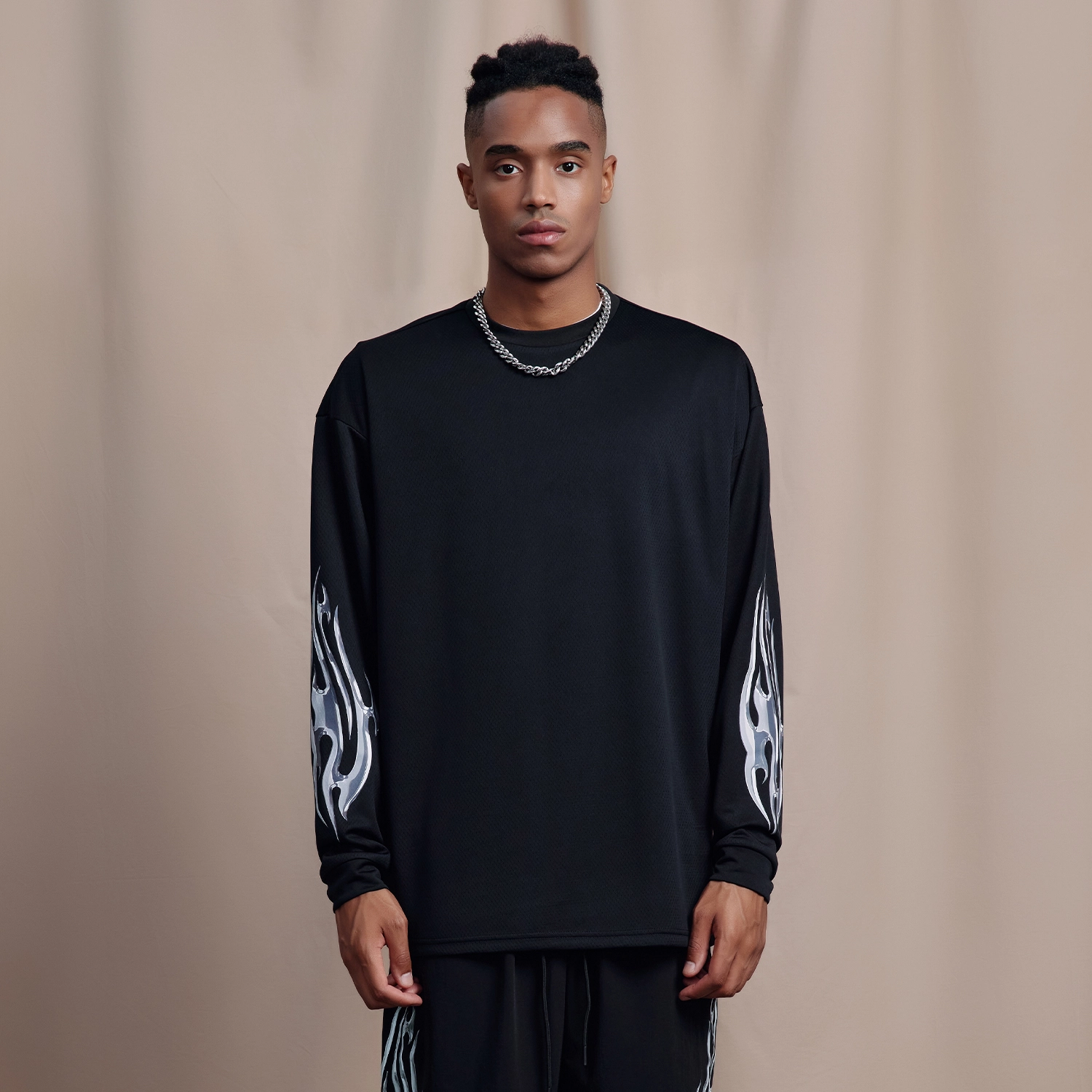 ZONEiD T