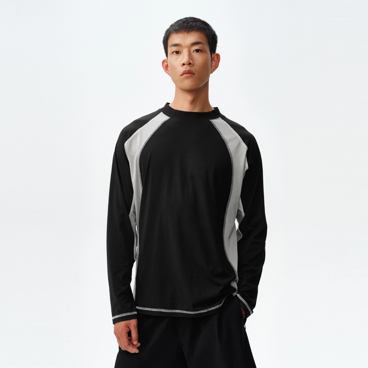ZONEiD T