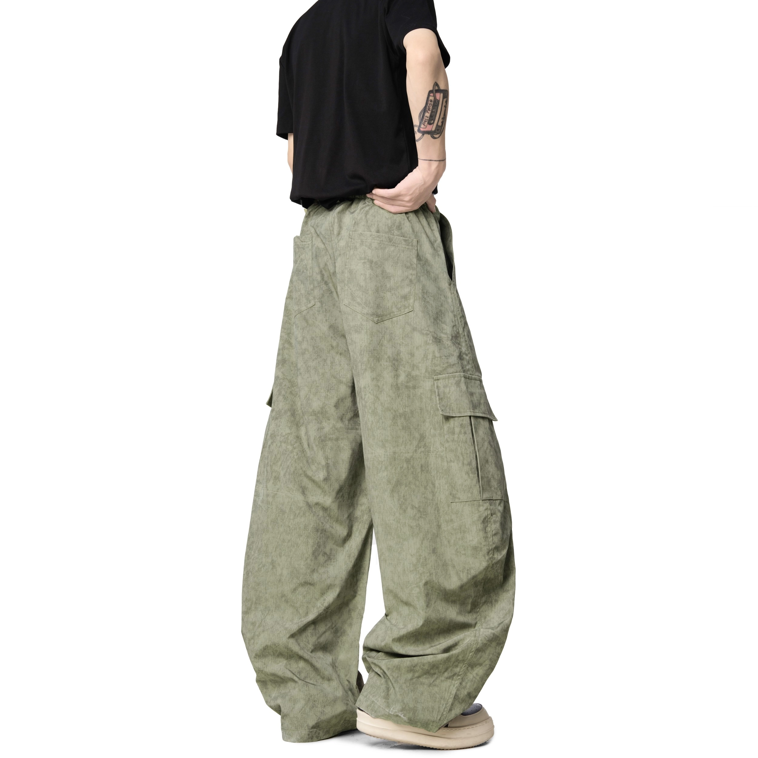 ZONEiD