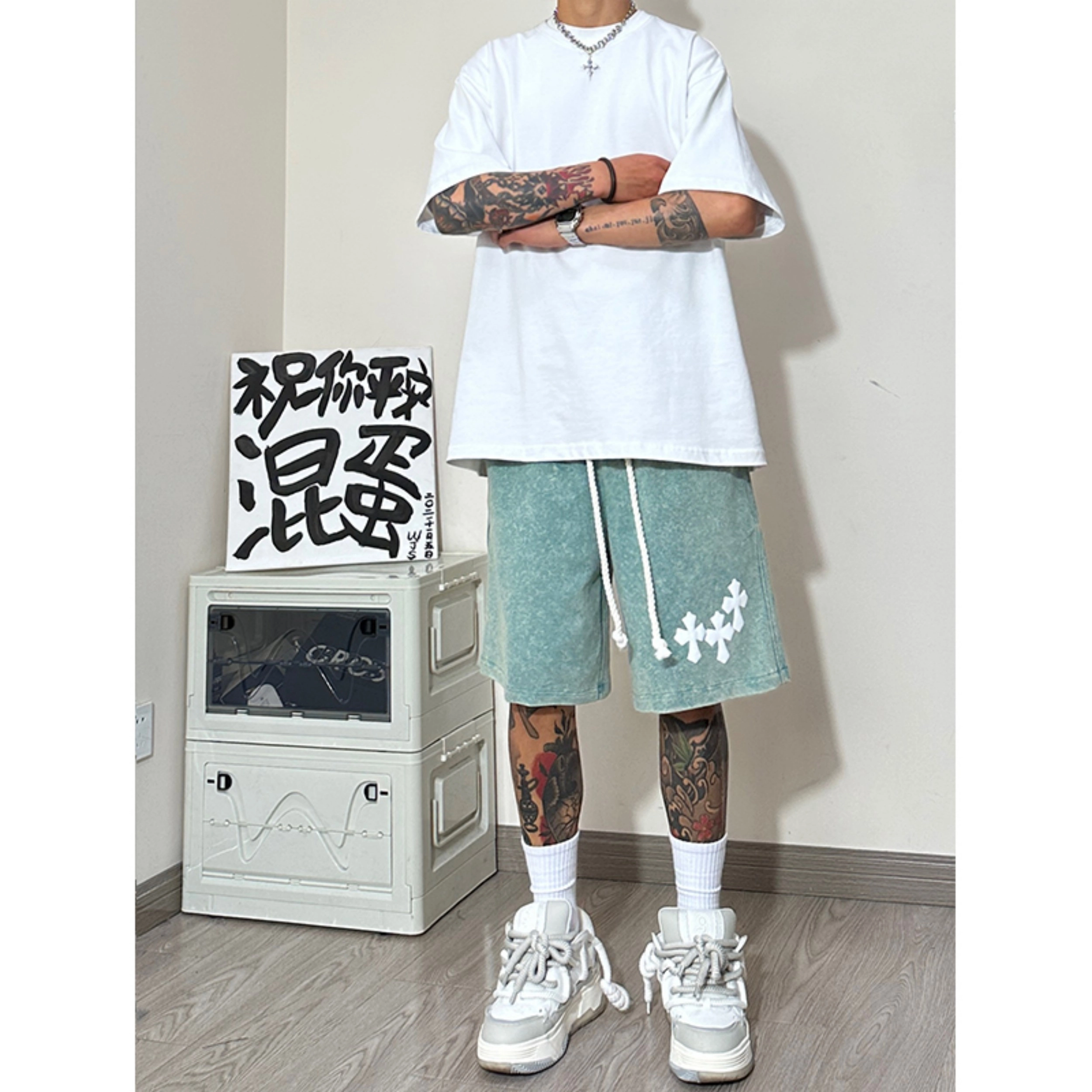 ZONEiD