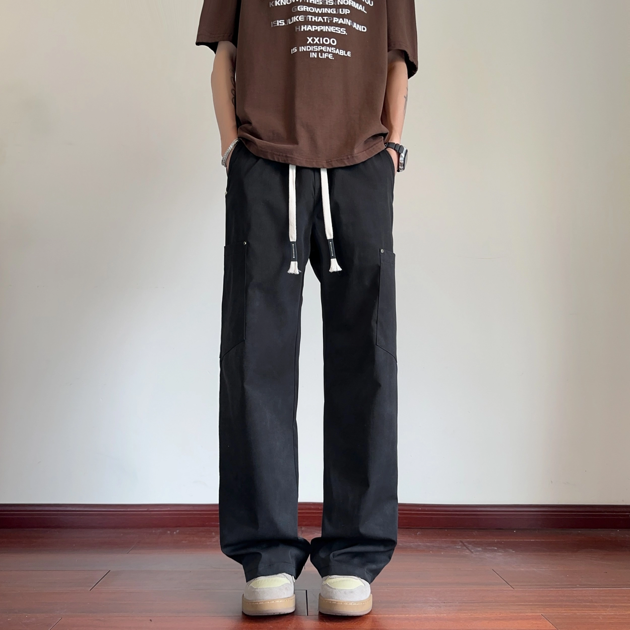 ZONEiD