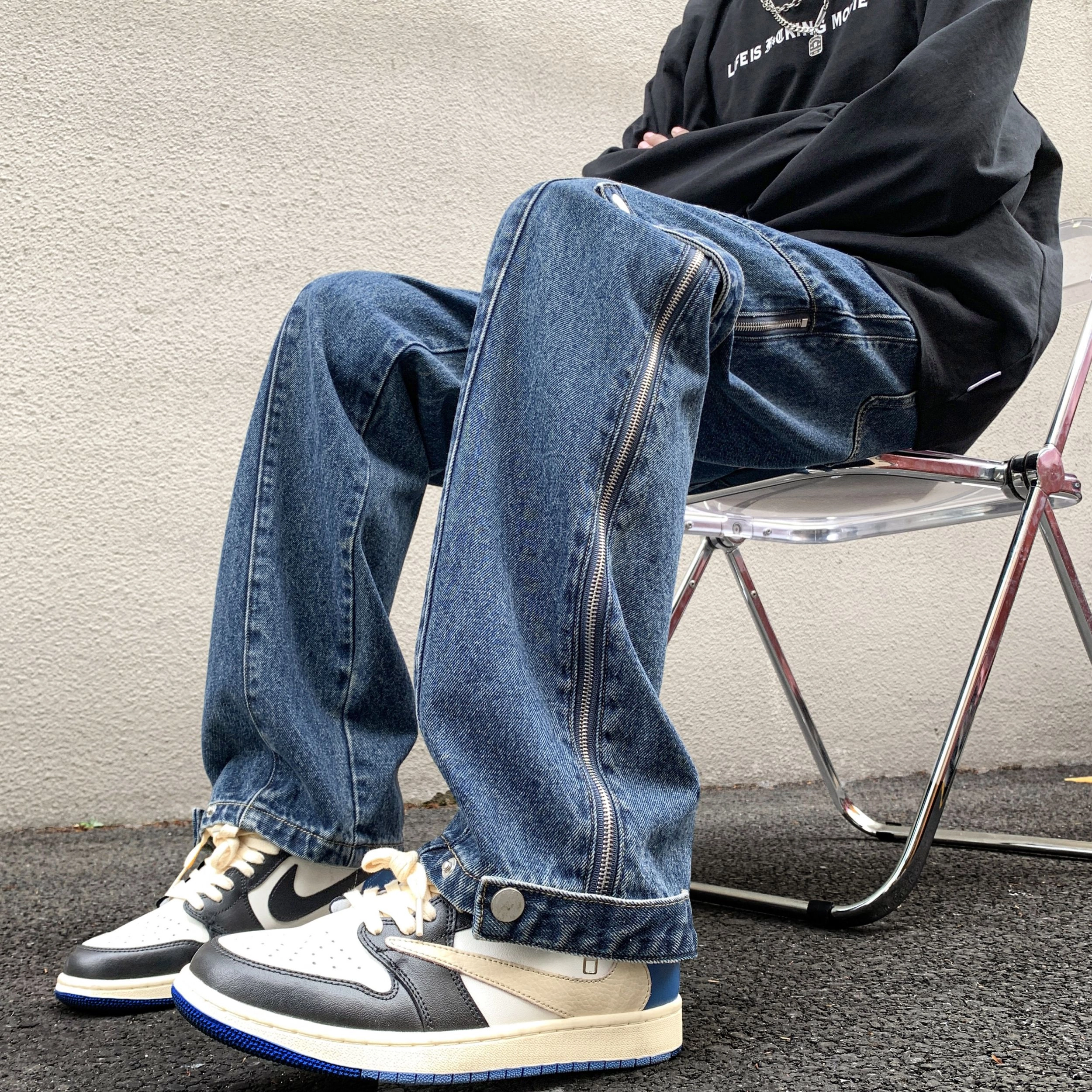 ZONEiD