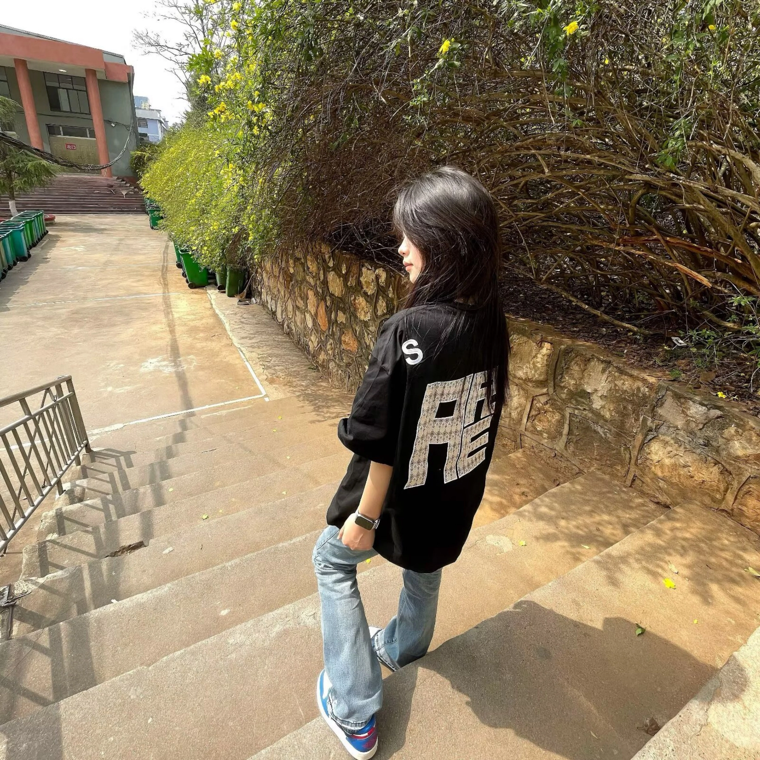 ZONEiD T