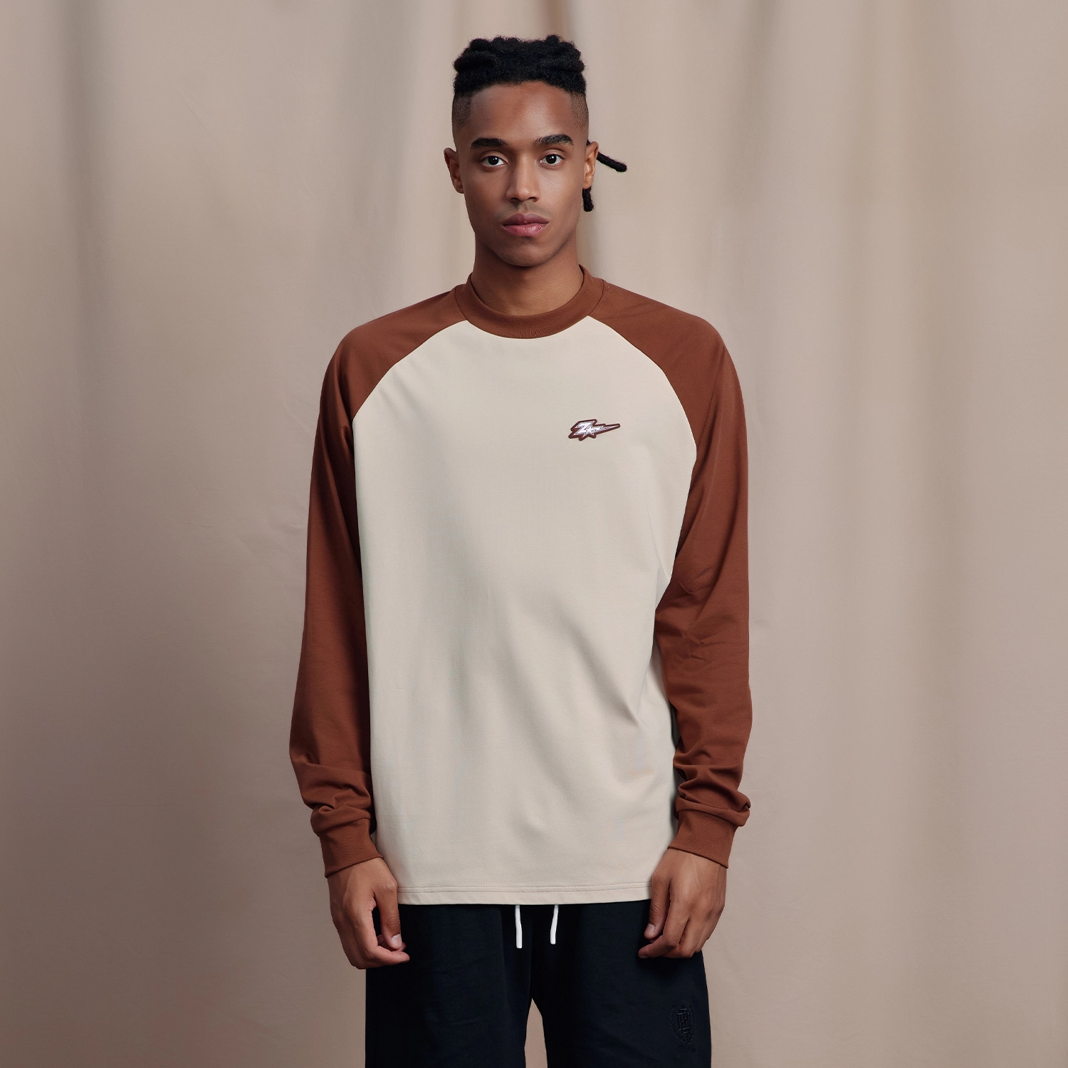 ZONEiD T