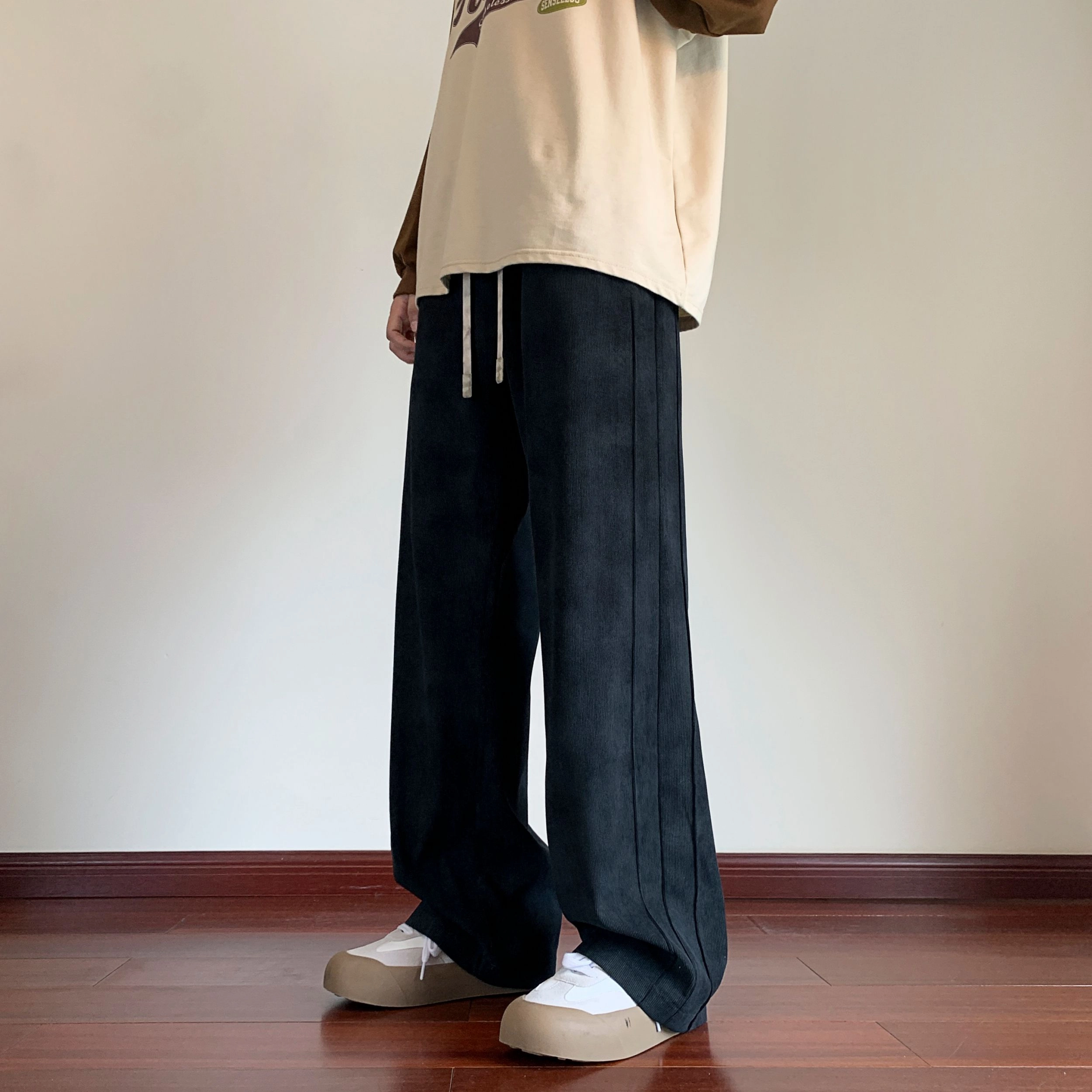 ZONEiD