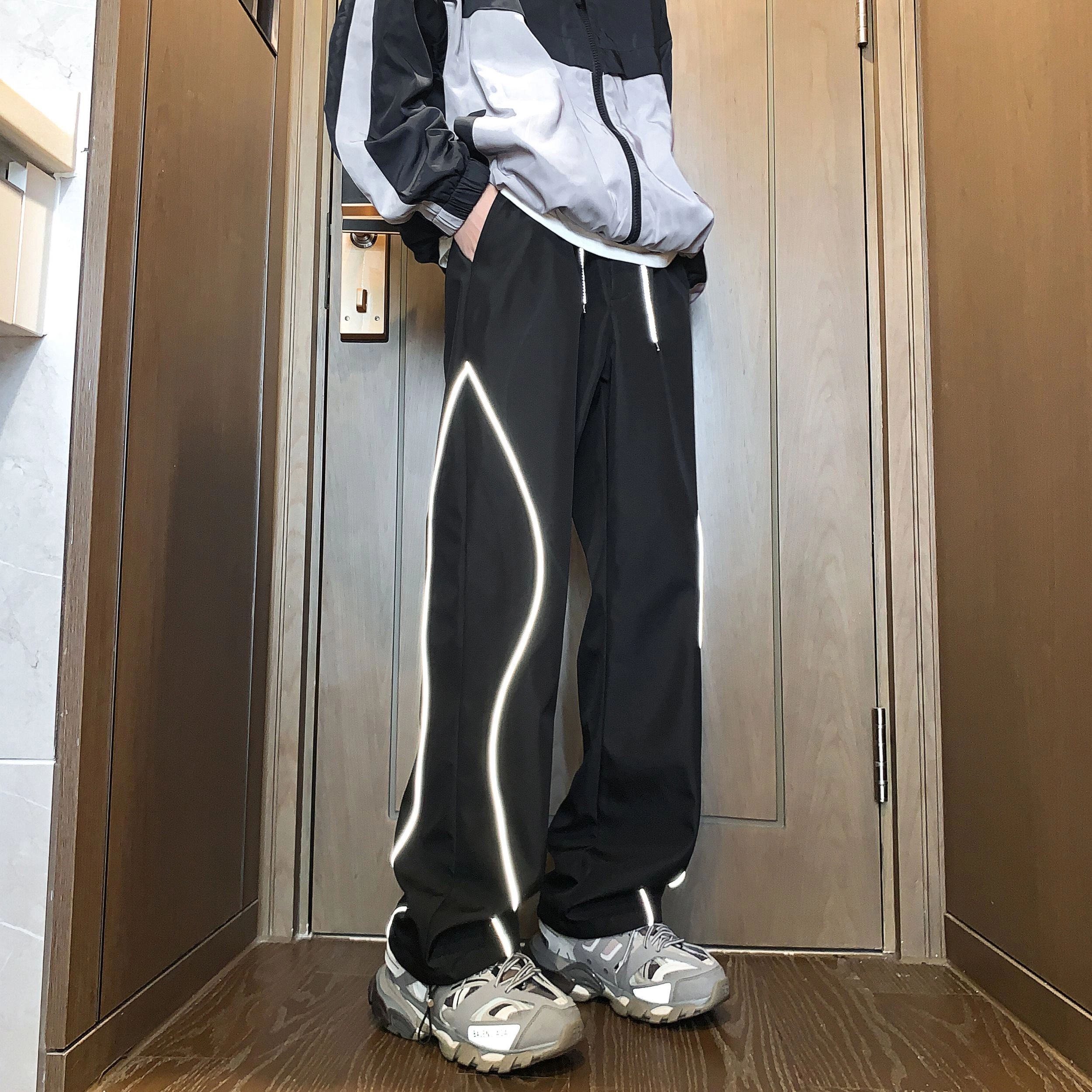 ZONEiD