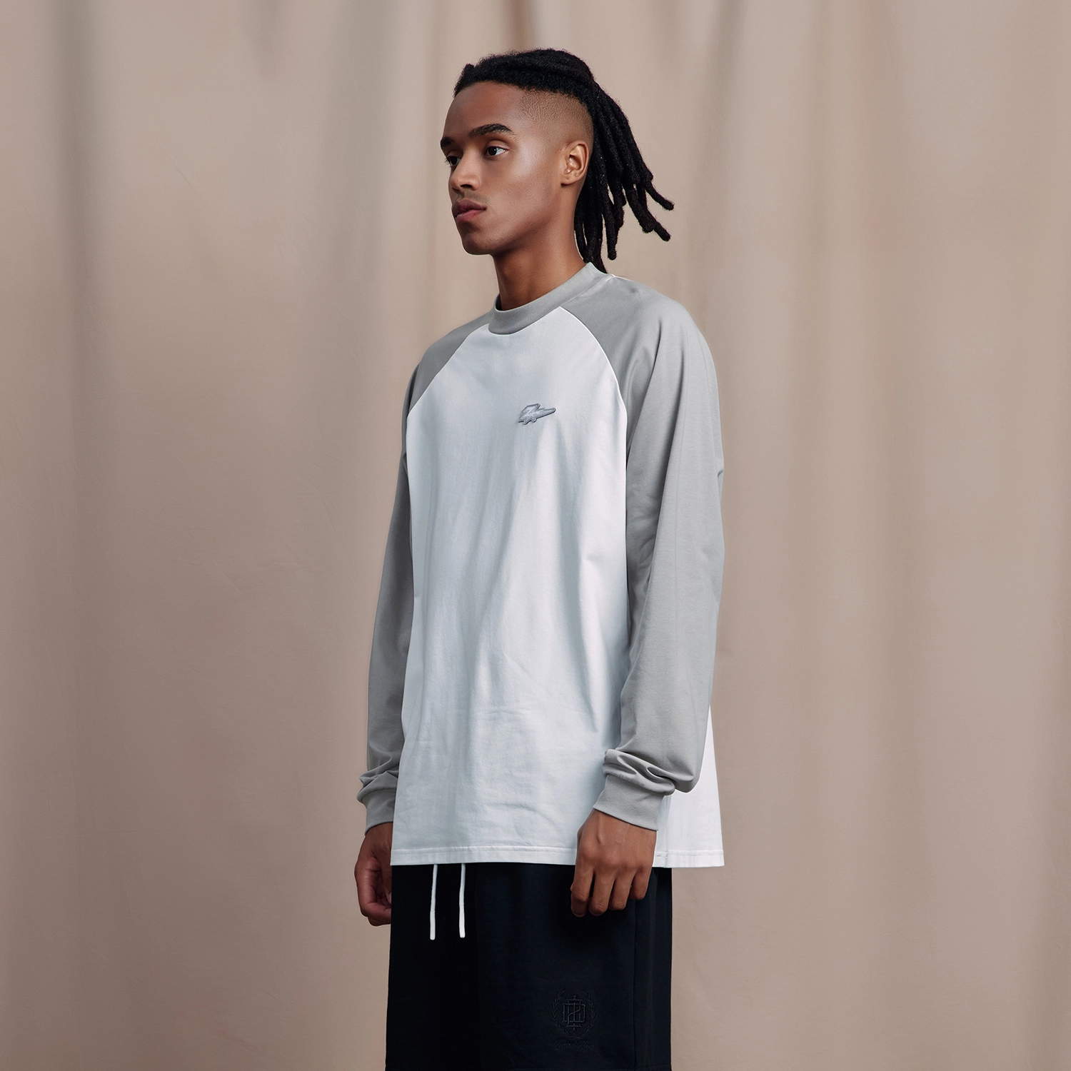ZONEiD T