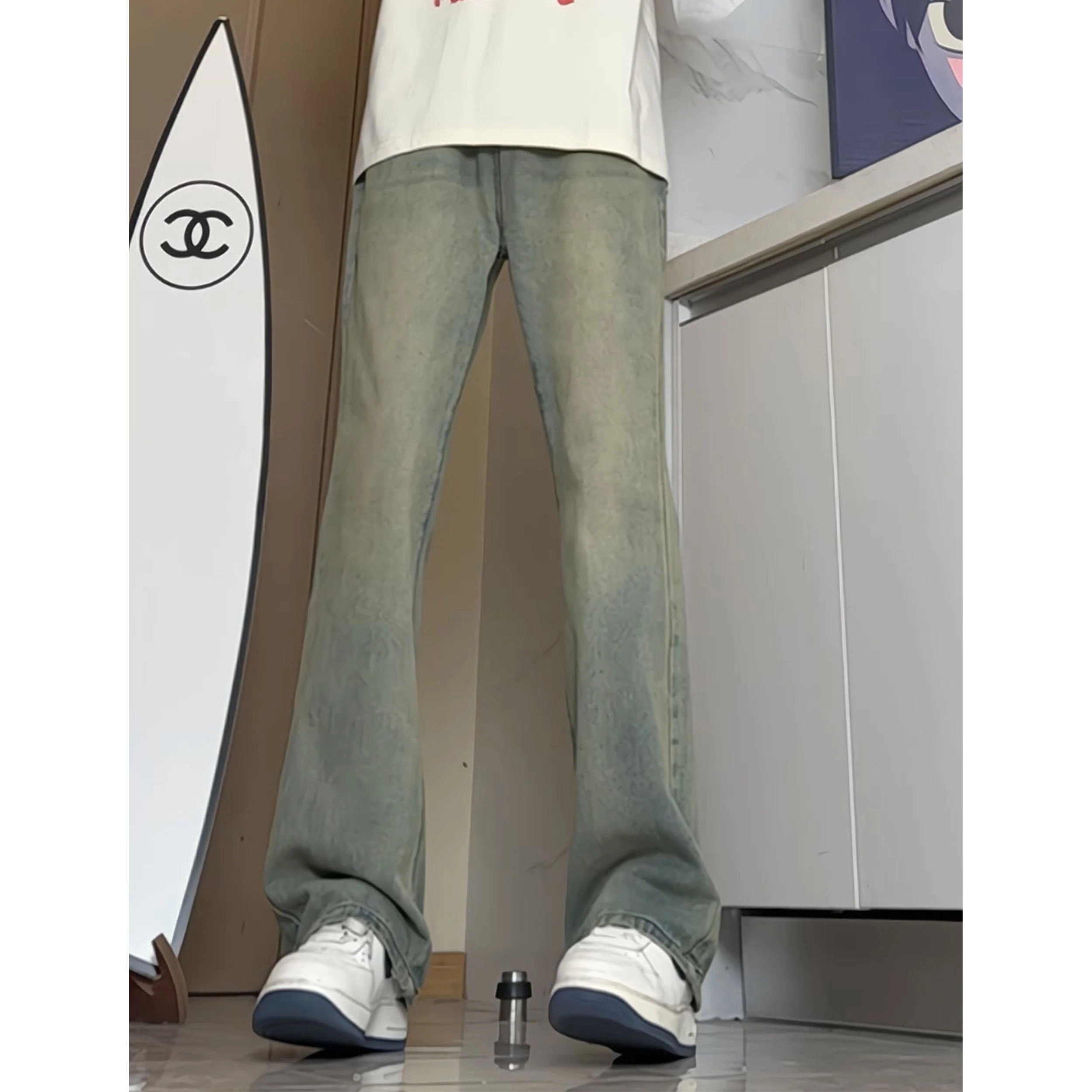 ZONEiD