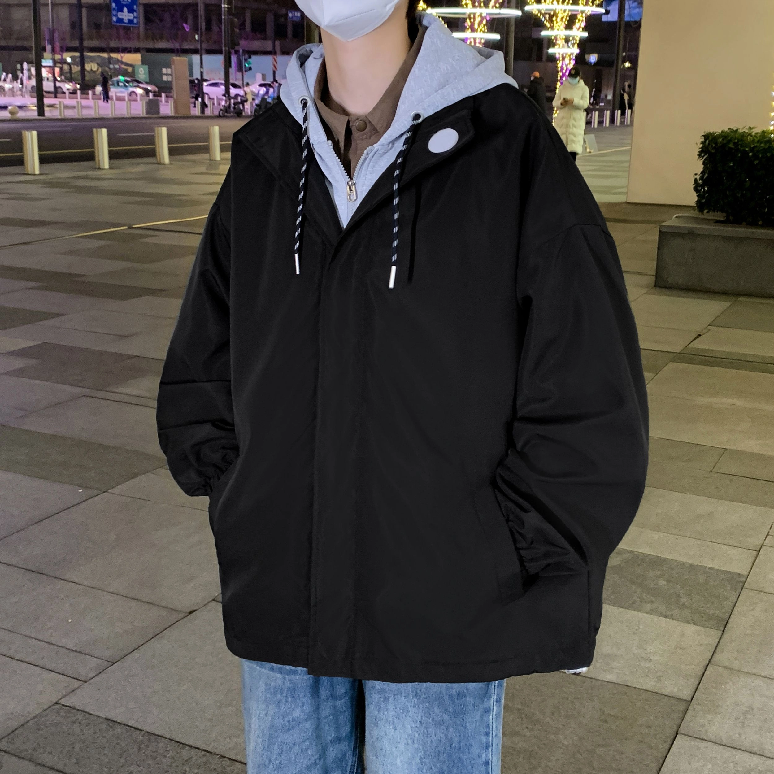 ZONEiD