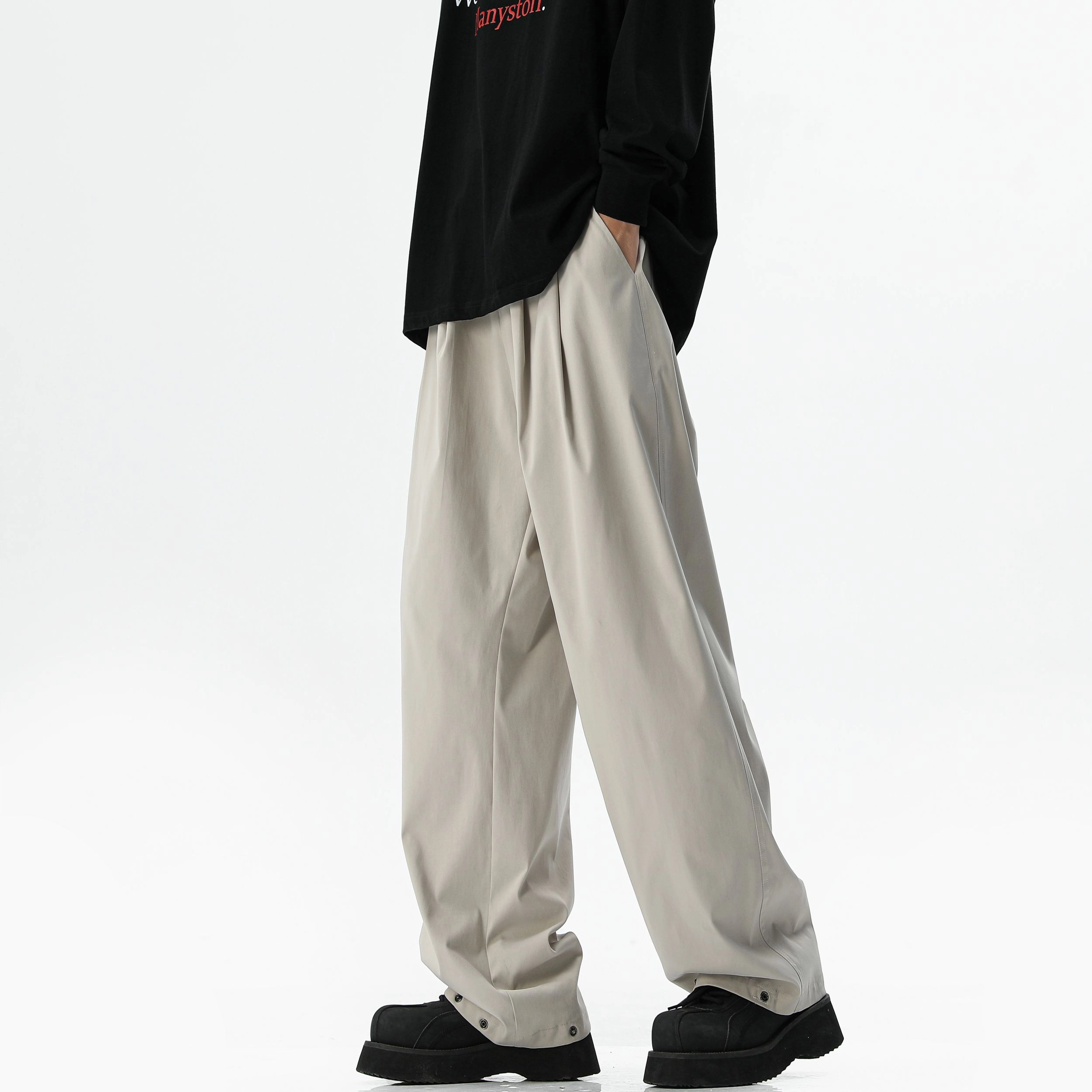 ZONEiD