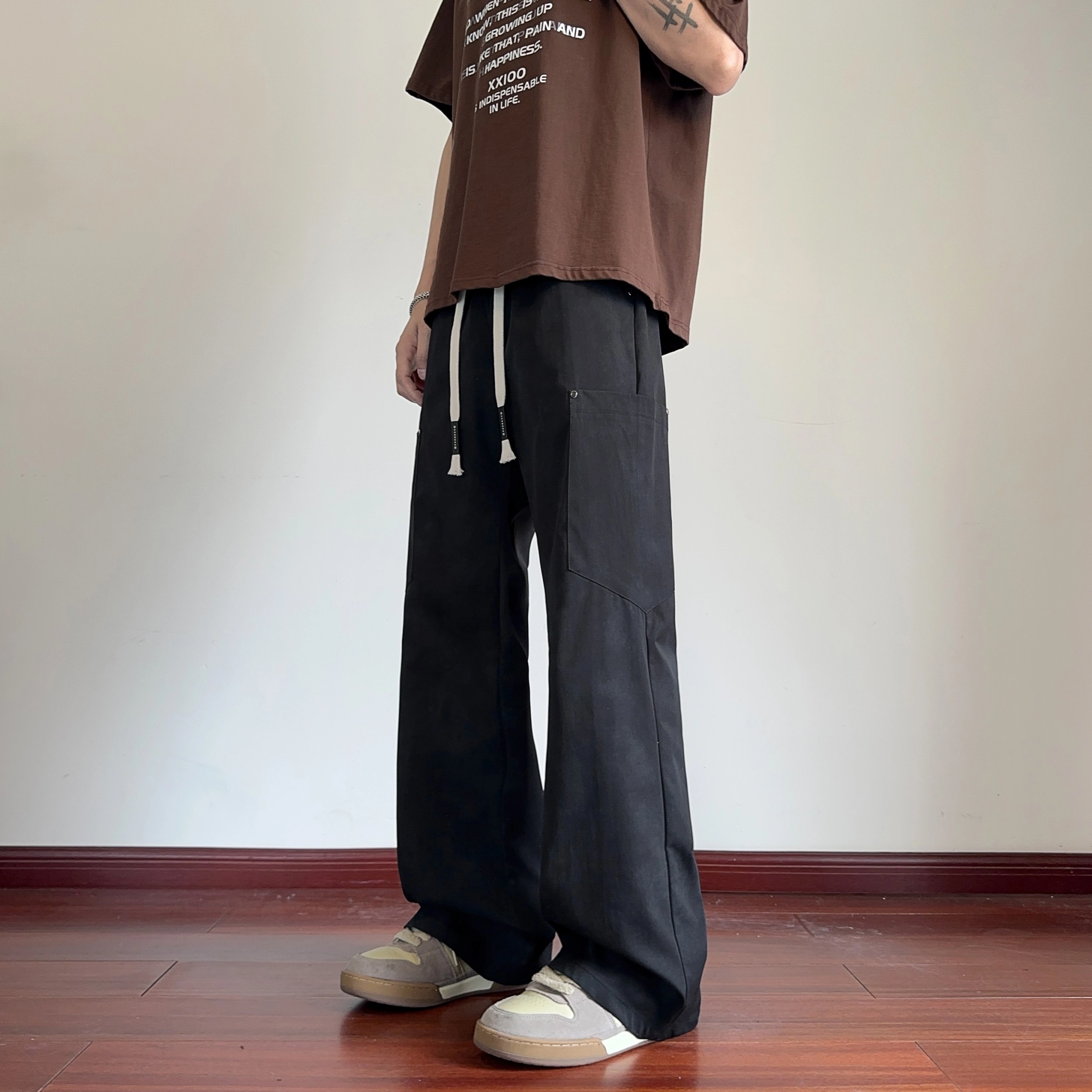 ZONEiD