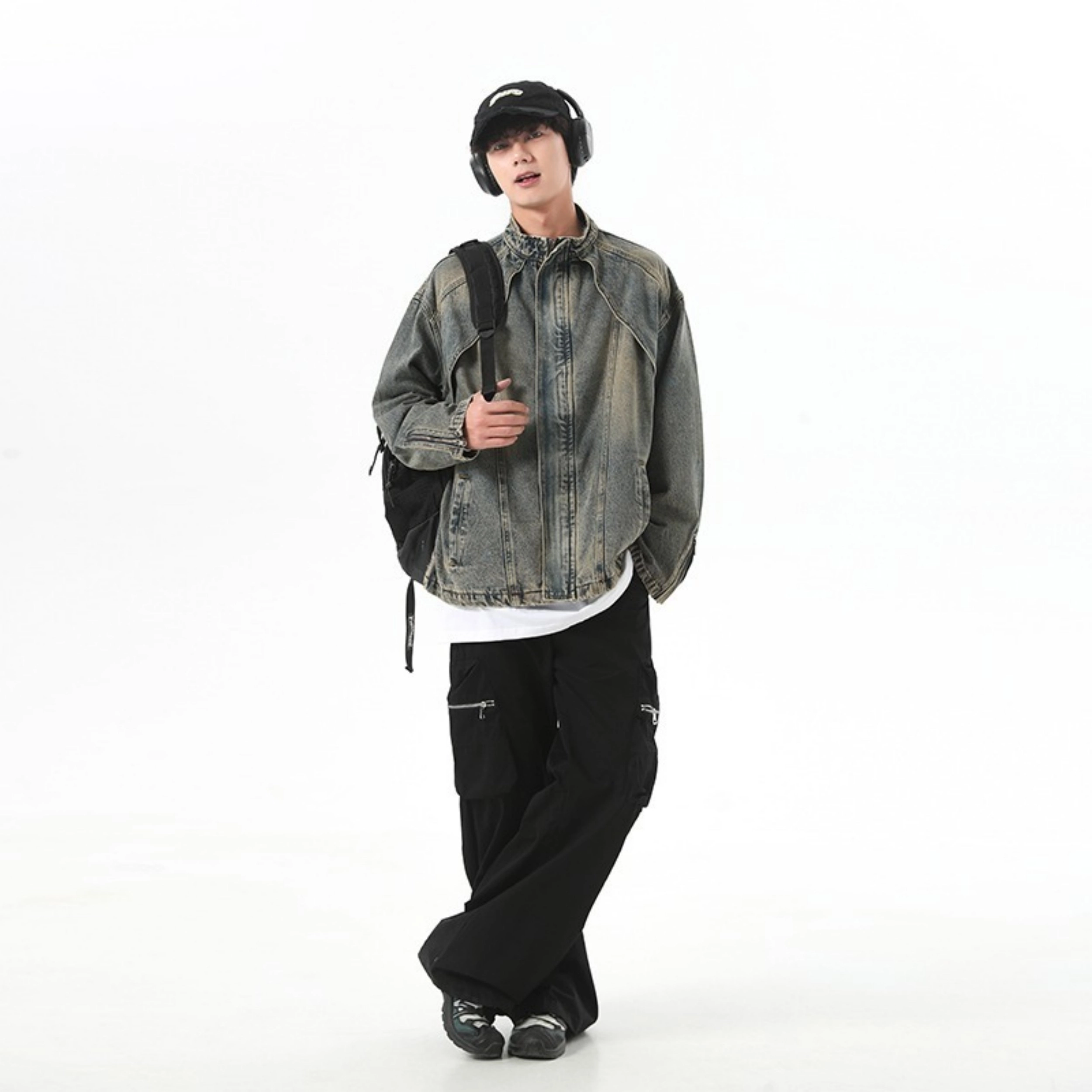ZONEiD