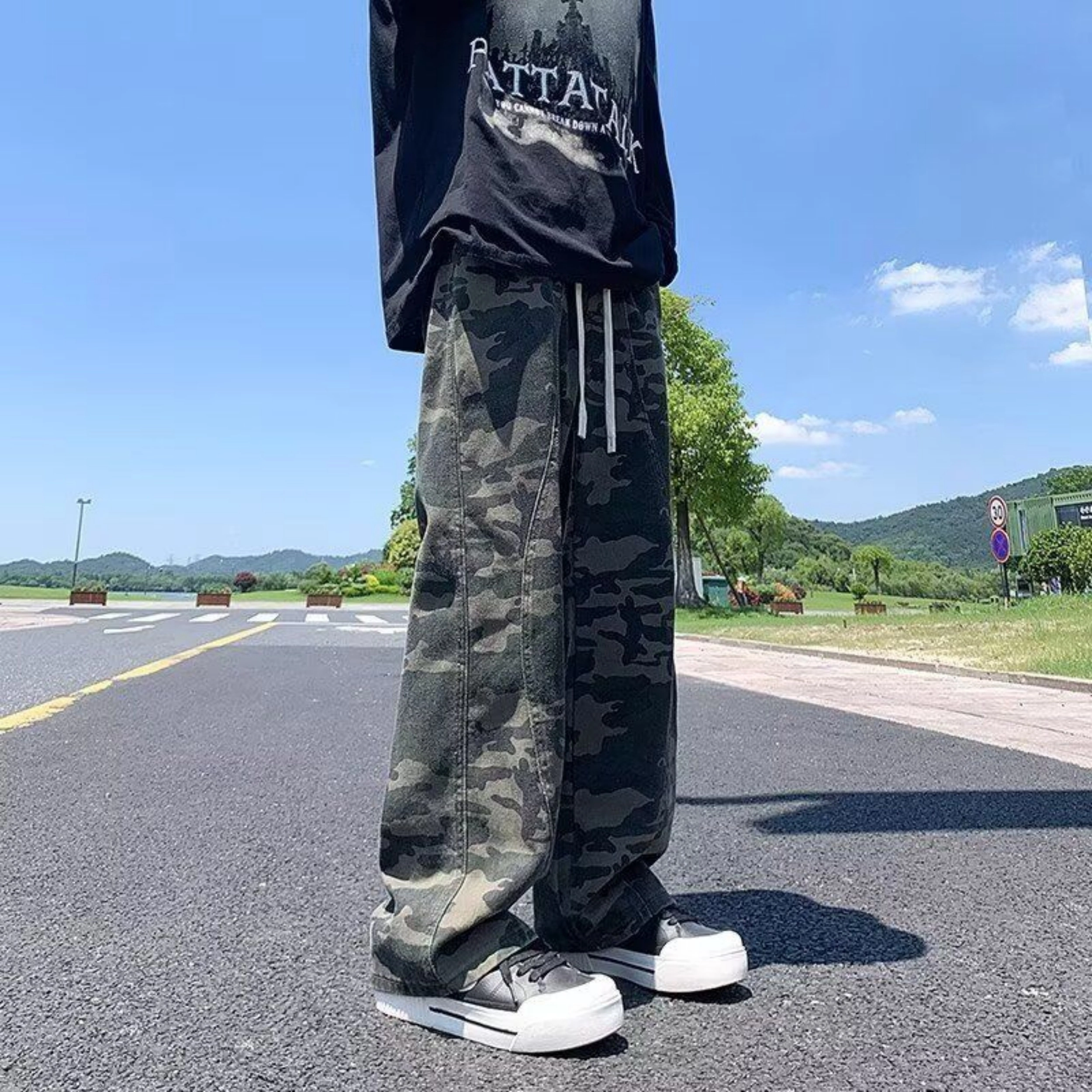 ZONEiD vibe