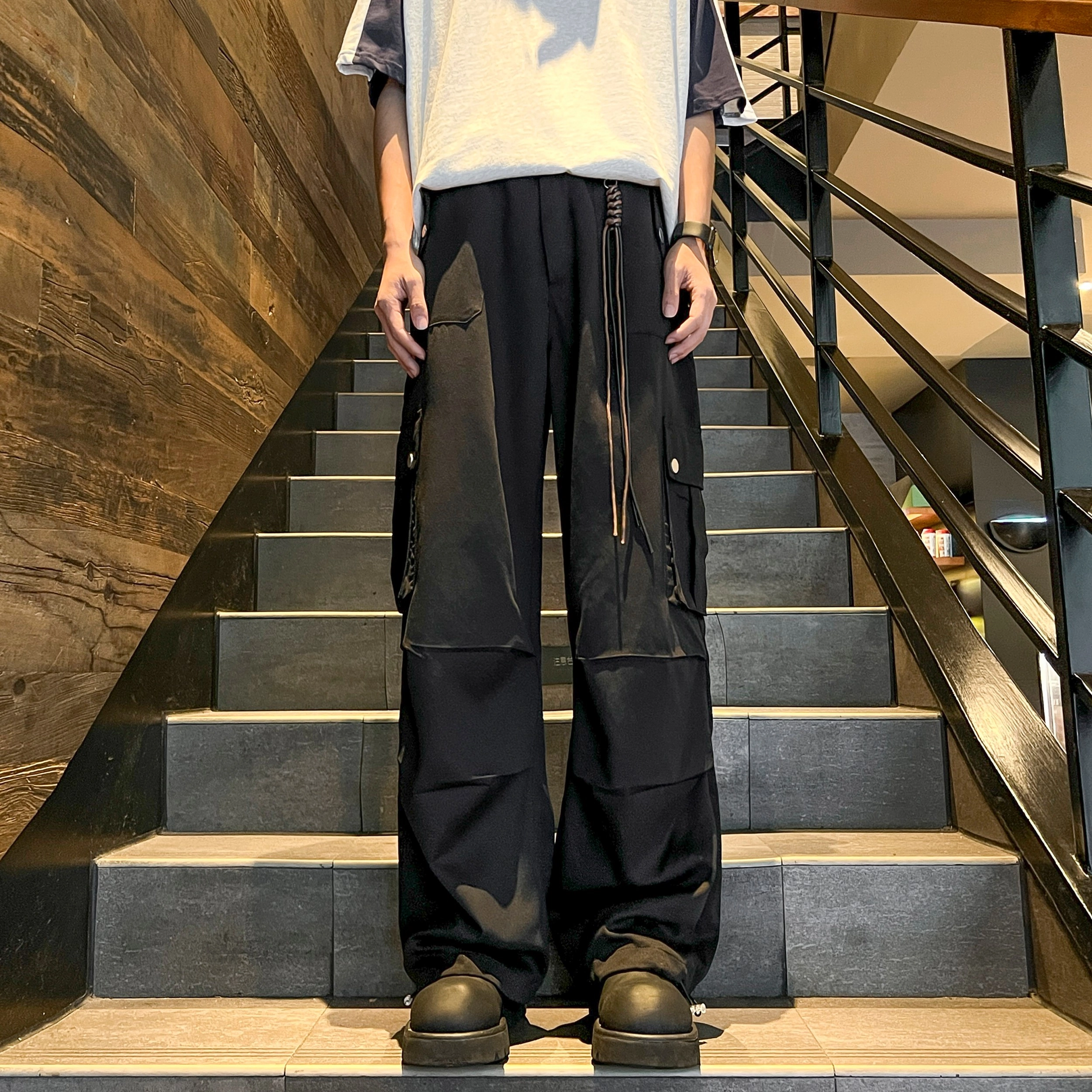 ZONEiD