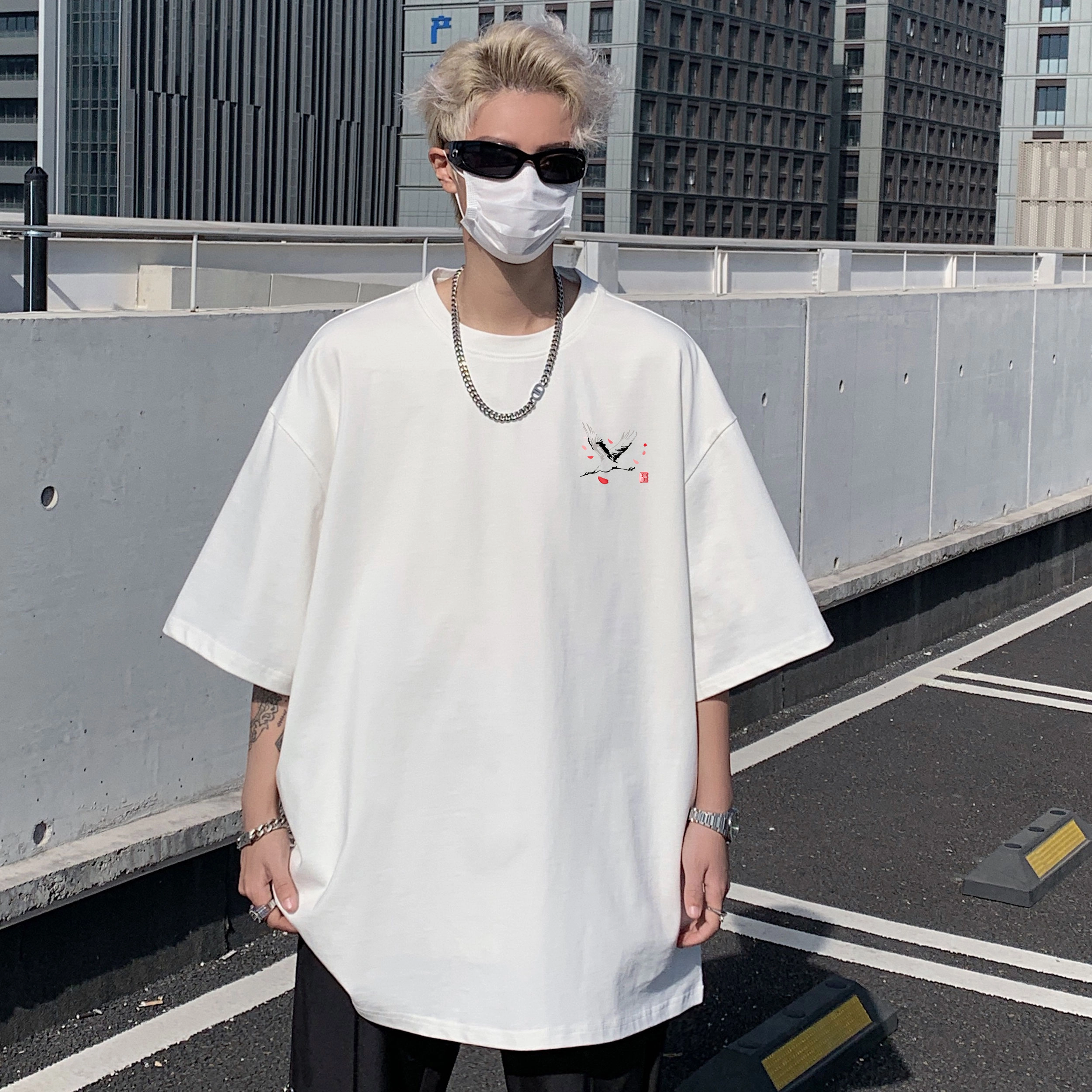 ZONEiD T