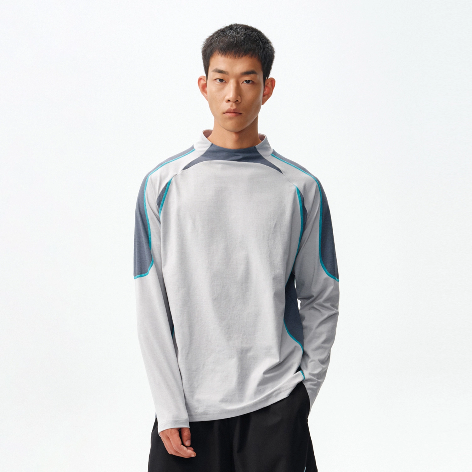 ZONEiD T