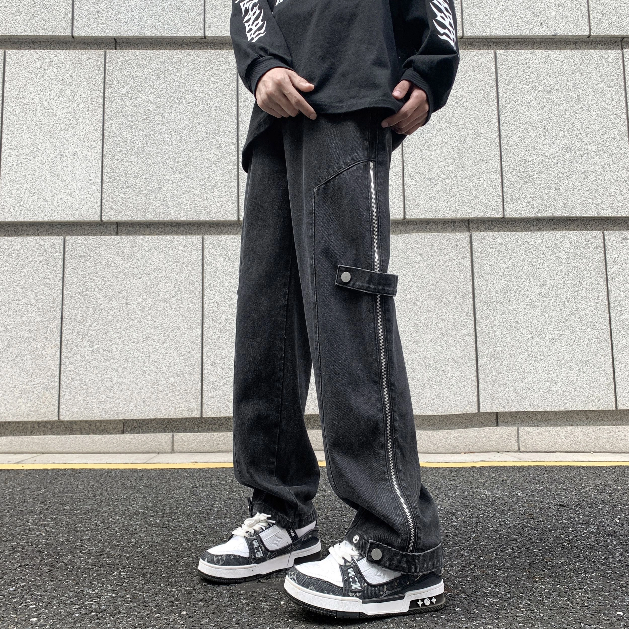 ZONEiD