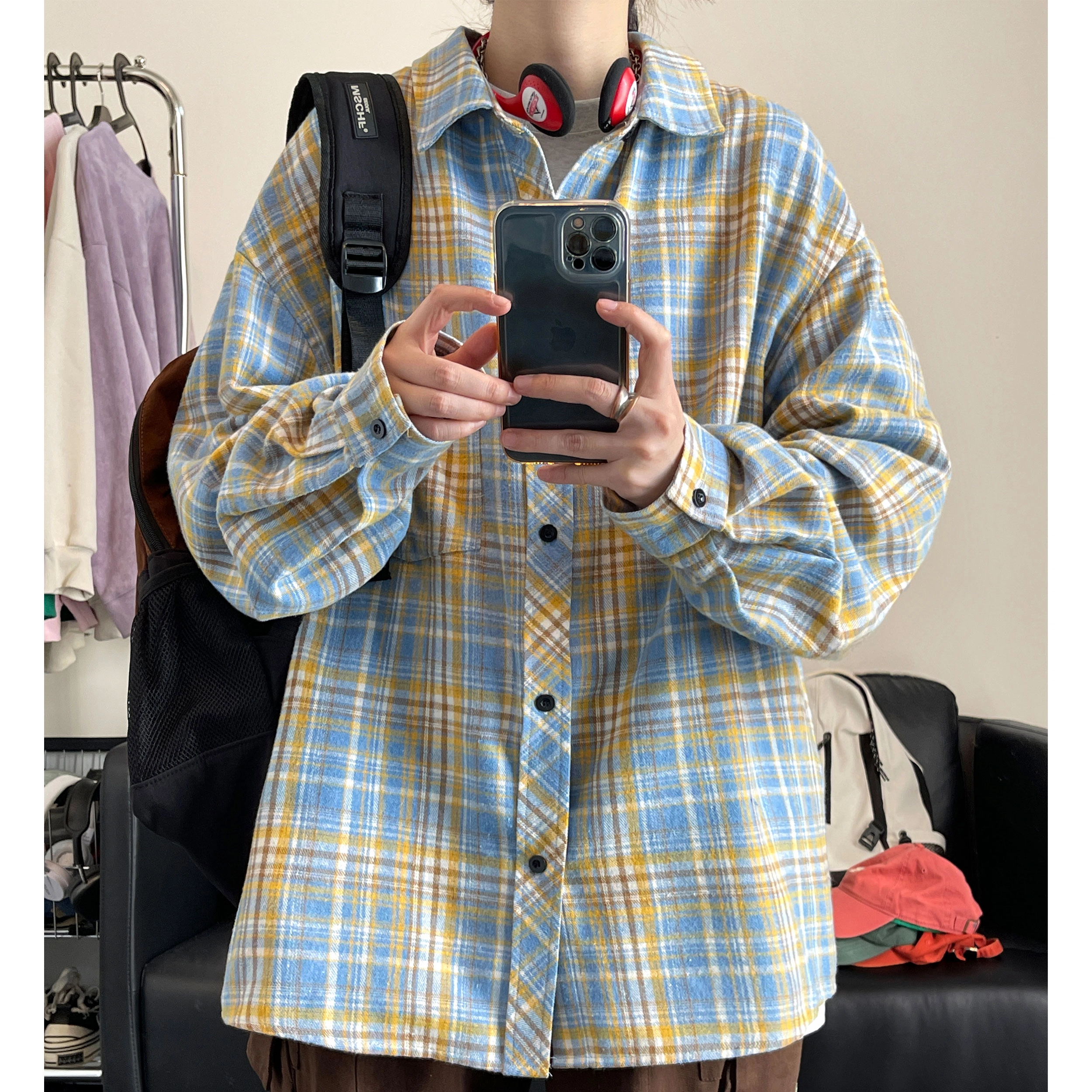 ZONEiD