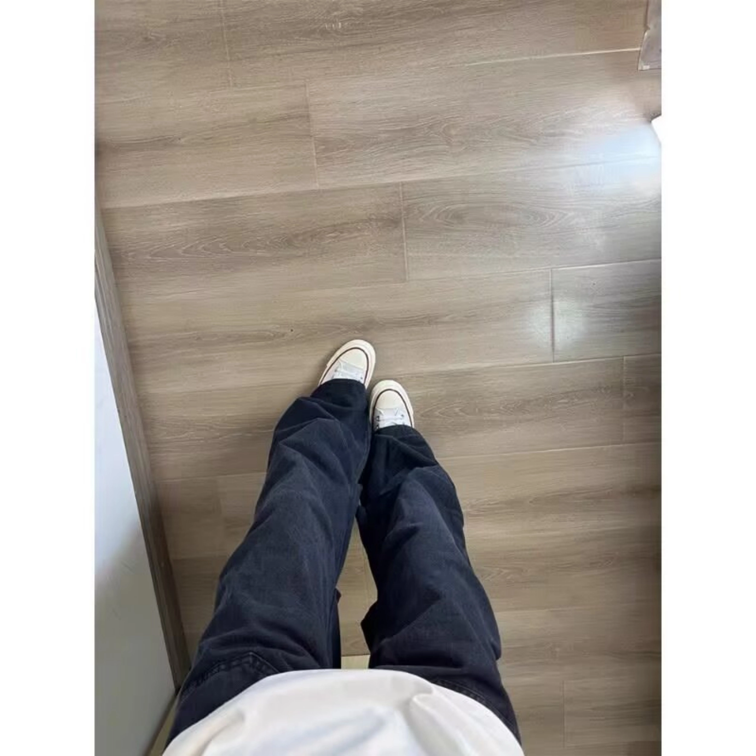 ZONEiD cleanfit