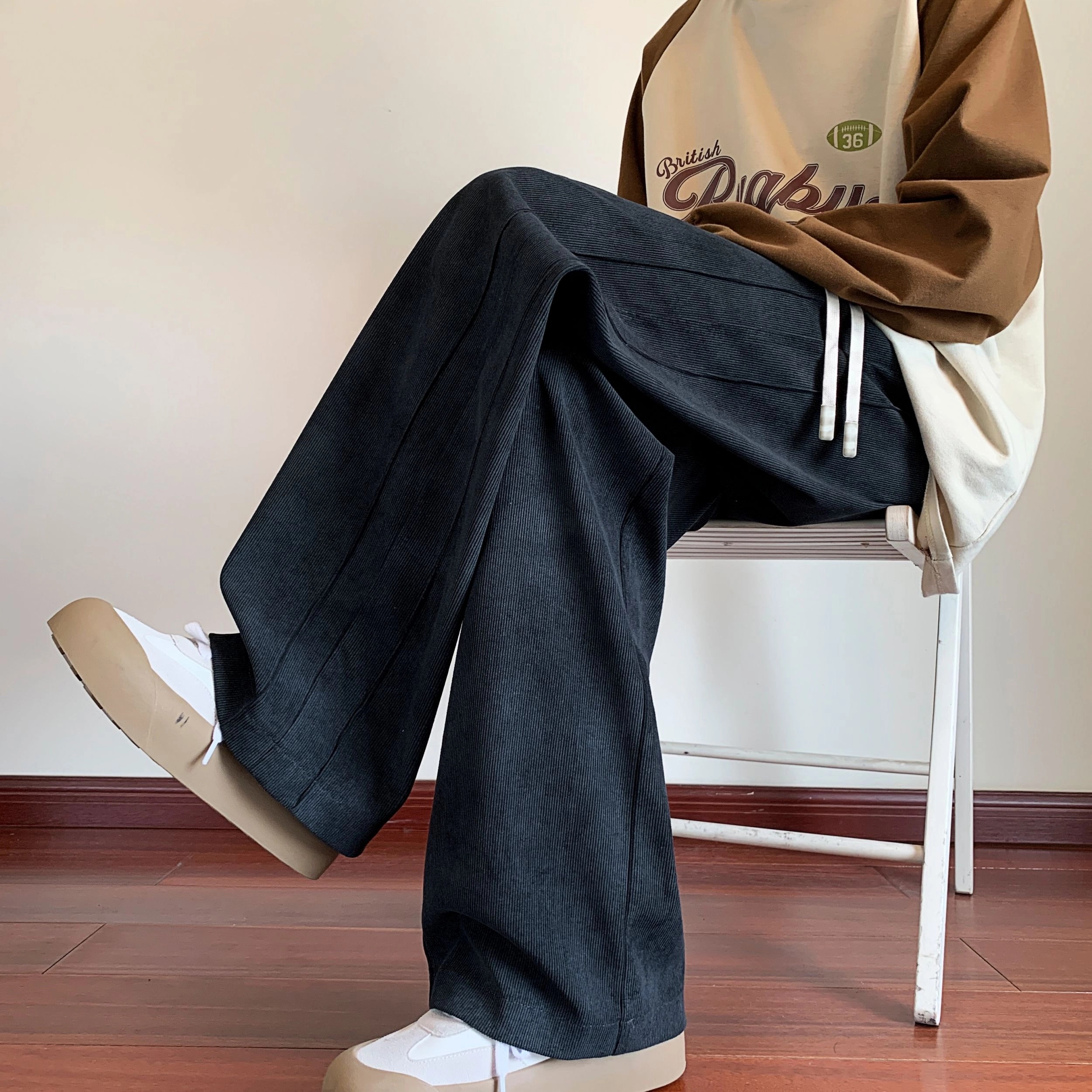 ZONEiD