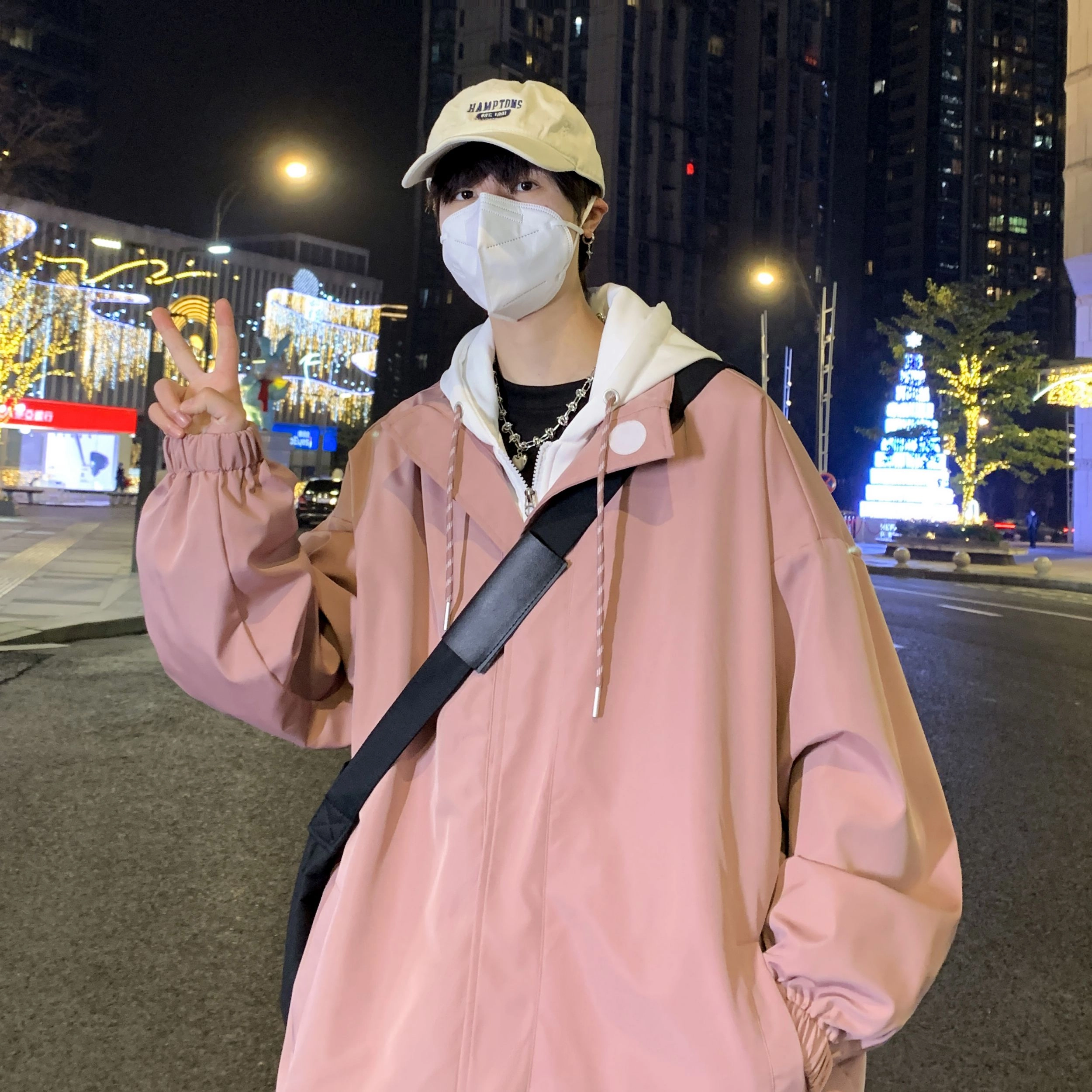 ZONEiD