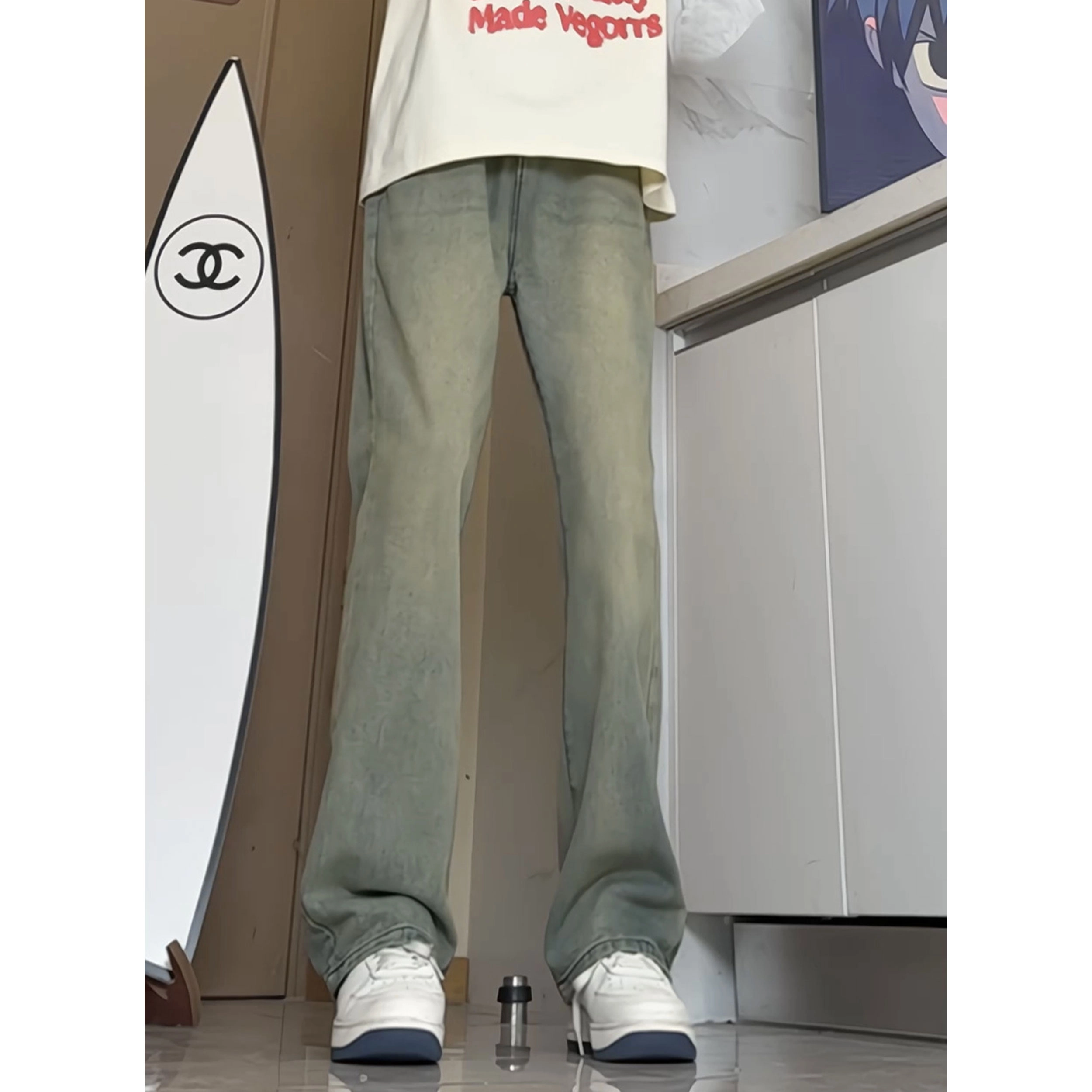 ZONEiD