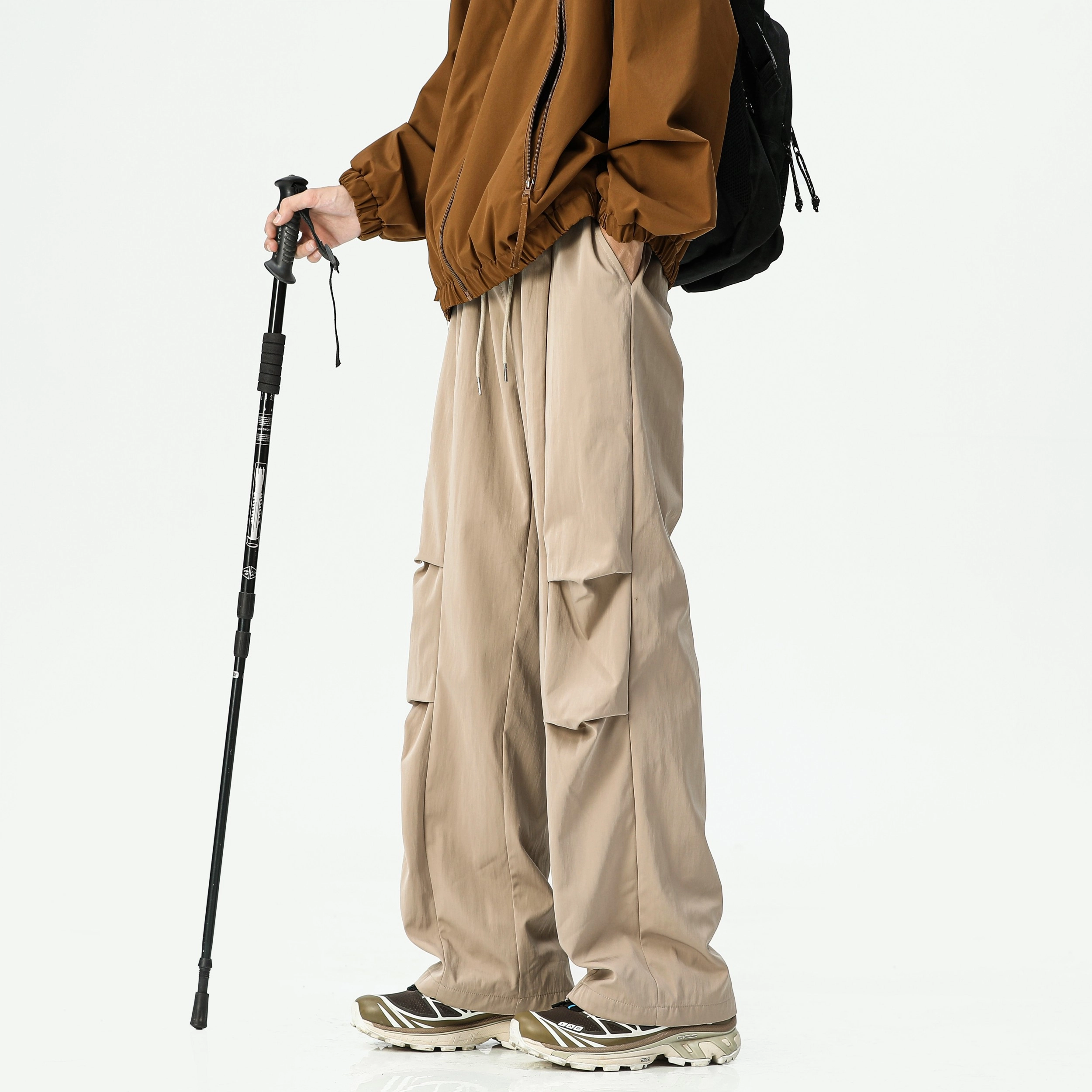 ZONEiD