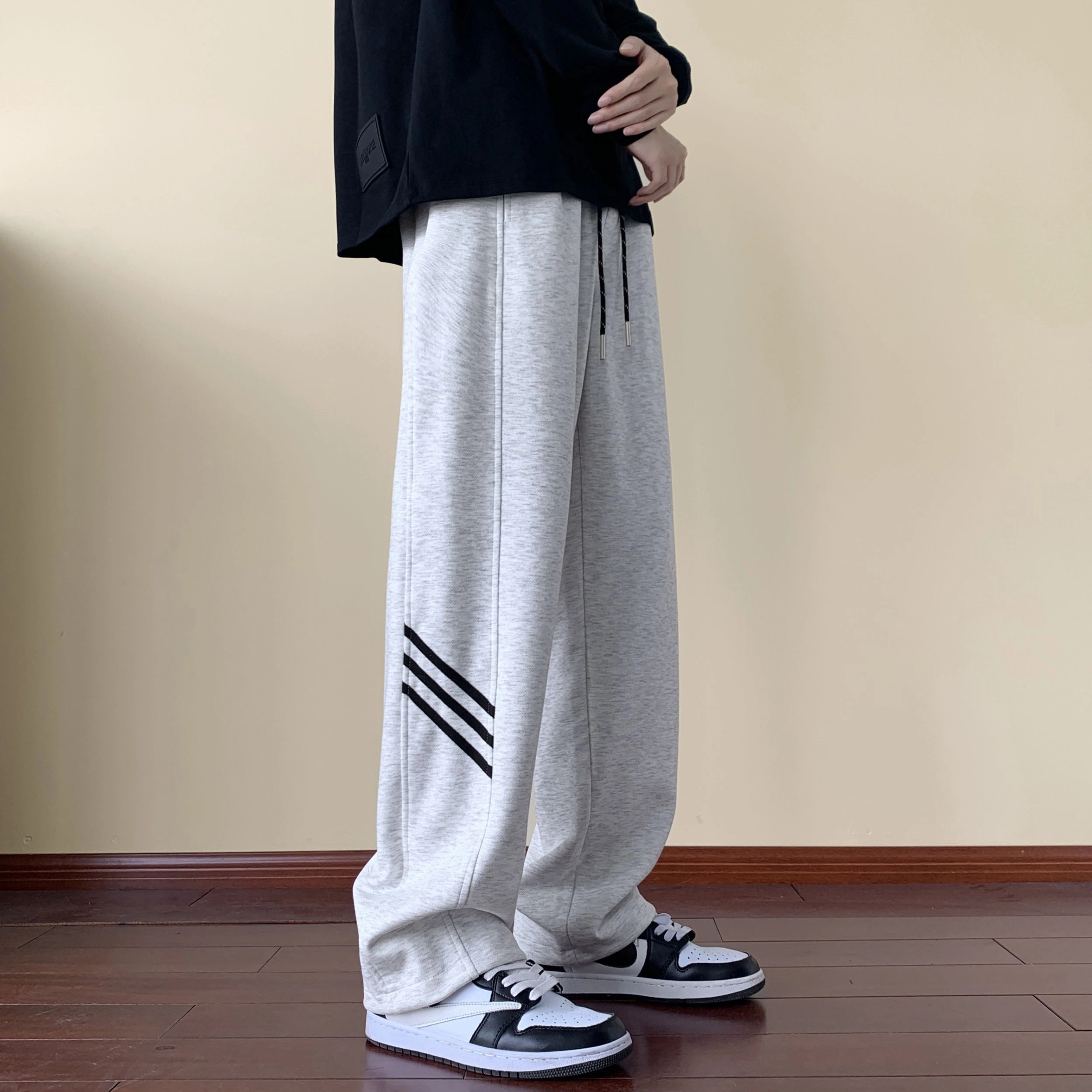 ZONEiD