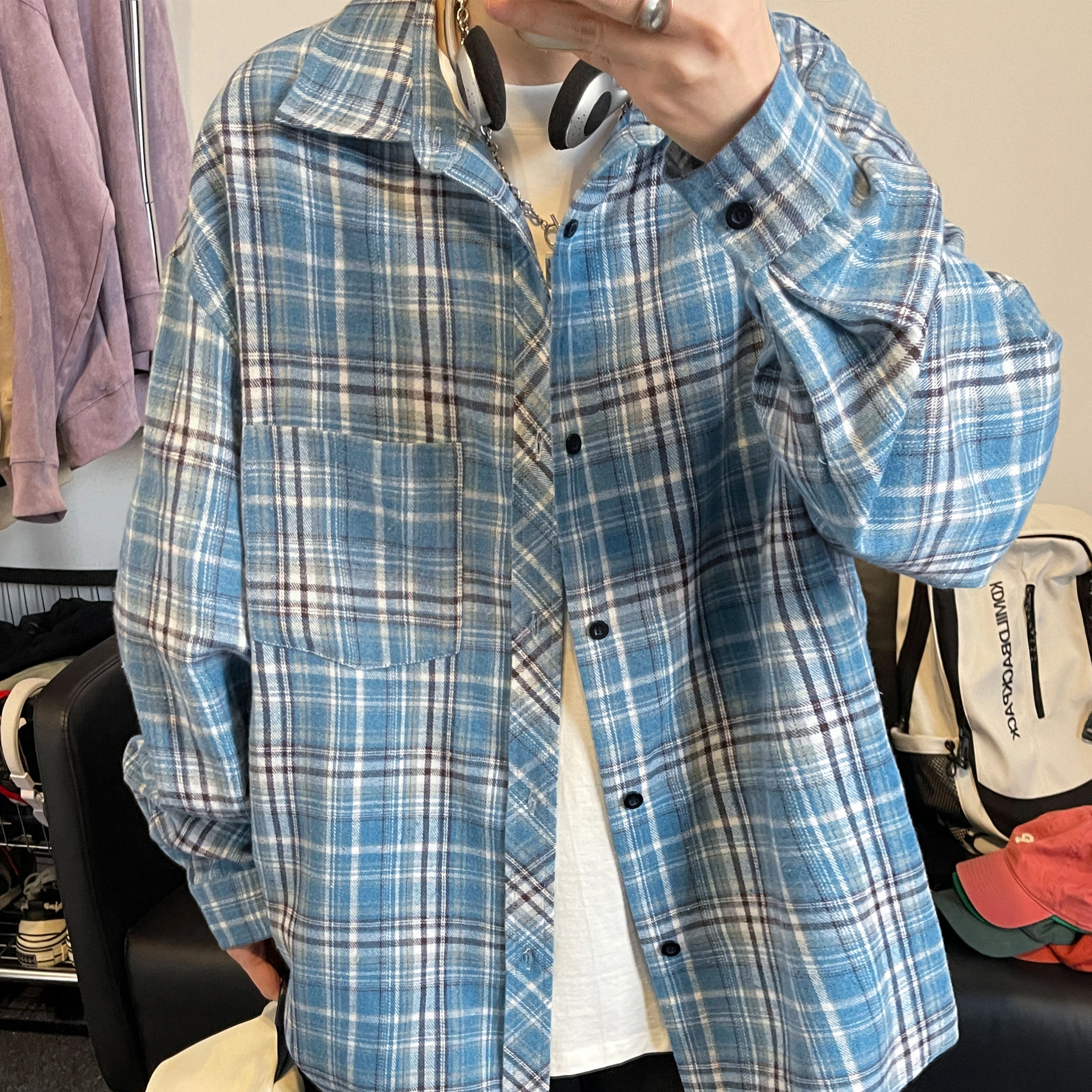 ZONEiD