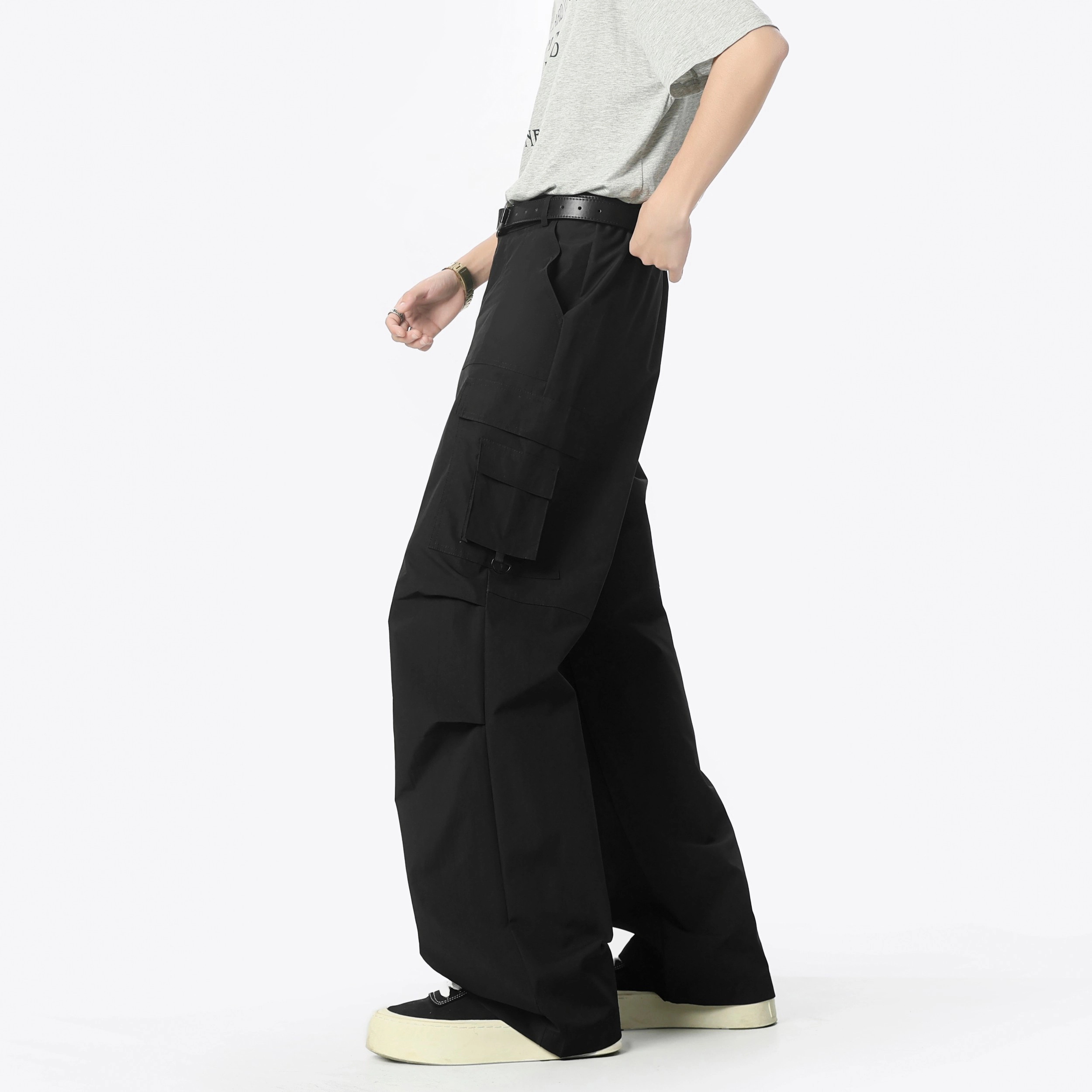 ZONEiD